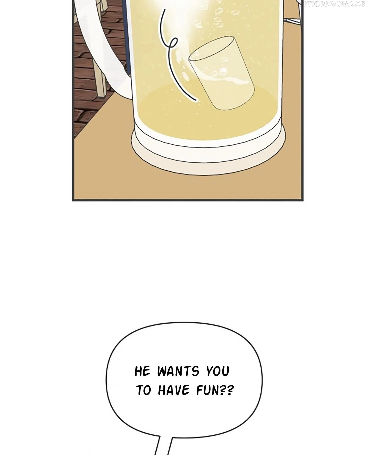 Newbies Chapter 91 page 66 - 