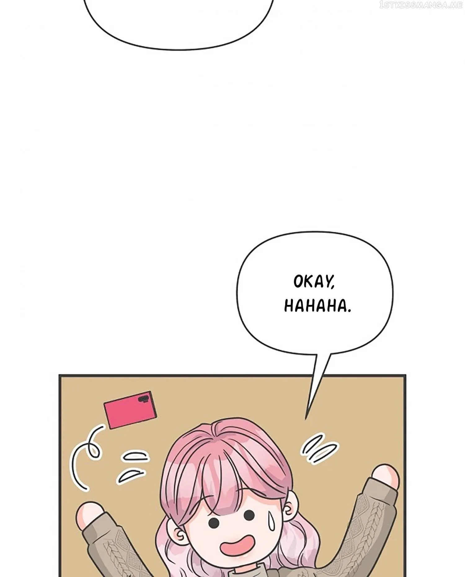 Newbies Chapter 91 page 76 - 