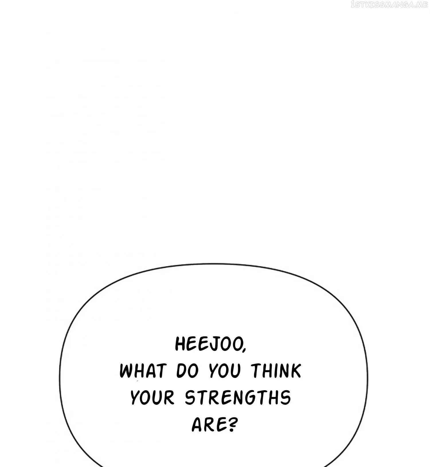 Newbies Chapter 91 page 9 - 