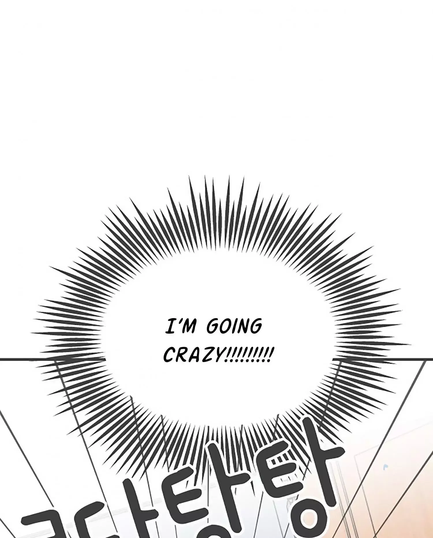 Newbies Chapter 92 page 11 - 