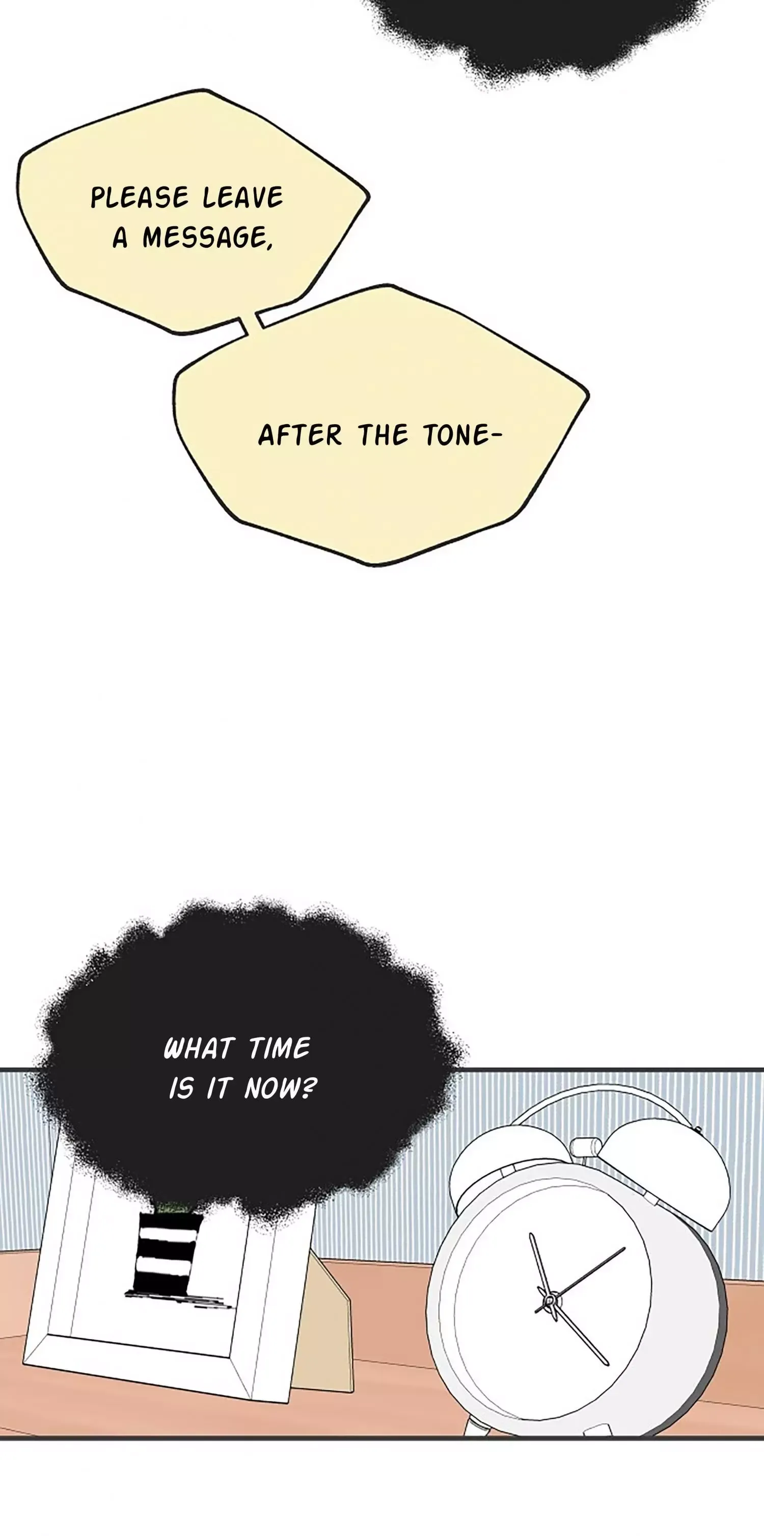 Newbies Chapter 92 page 4 - 