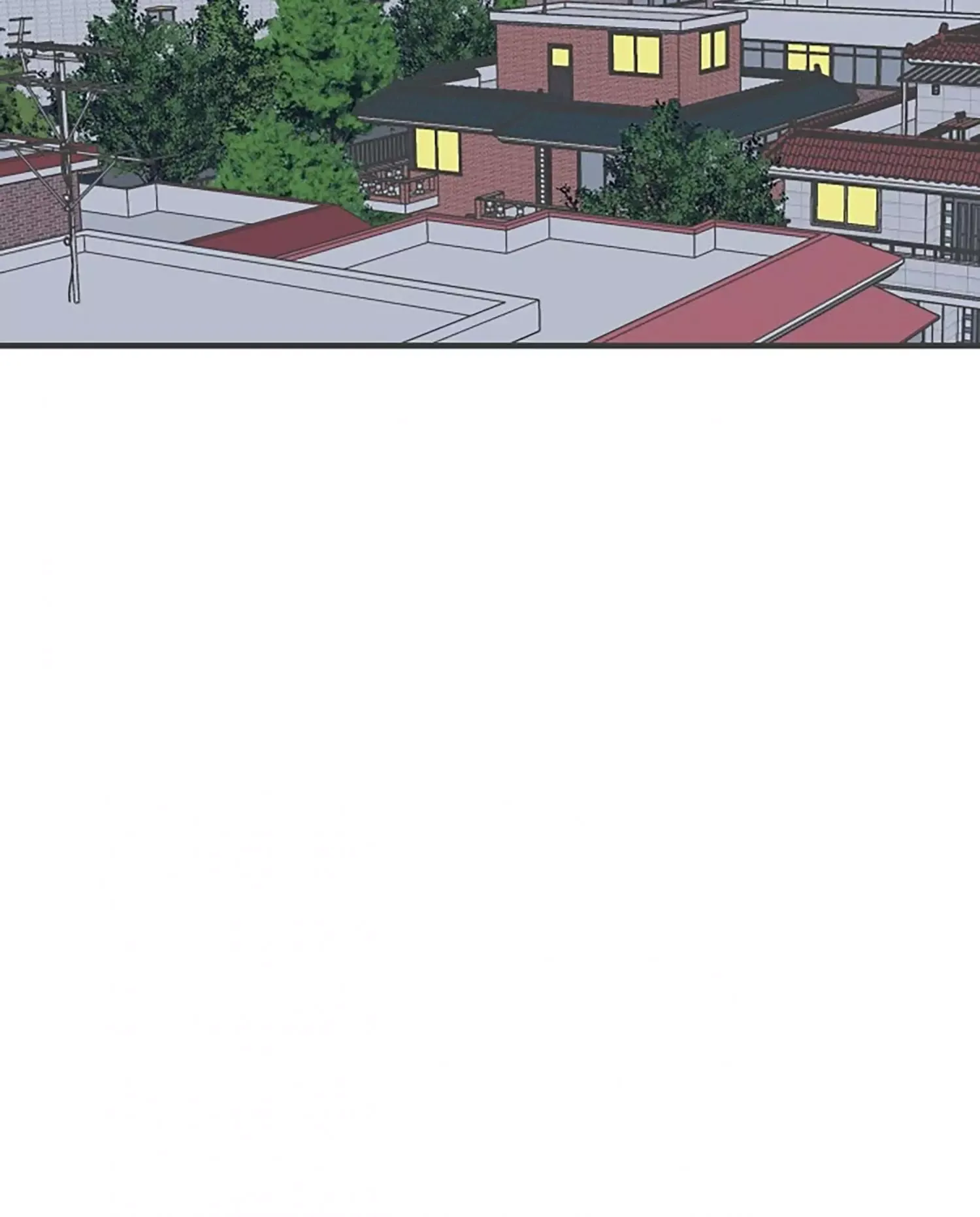 Newbies Chapter 92 page 50 - 
