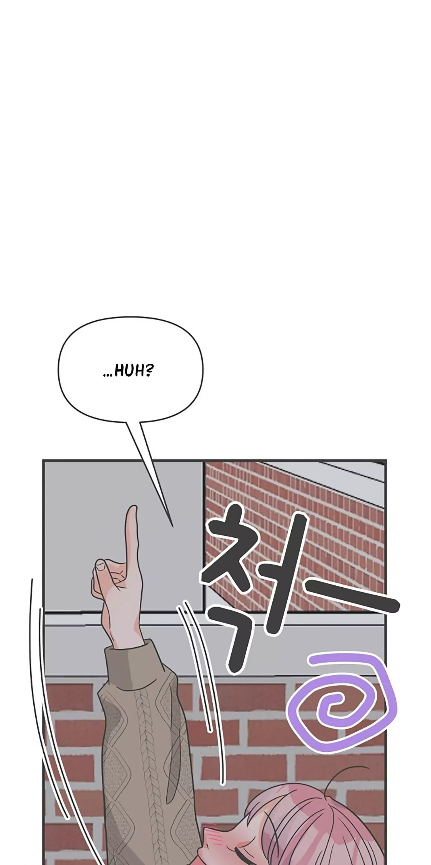 Newbies Chapter 92 page 57 - 