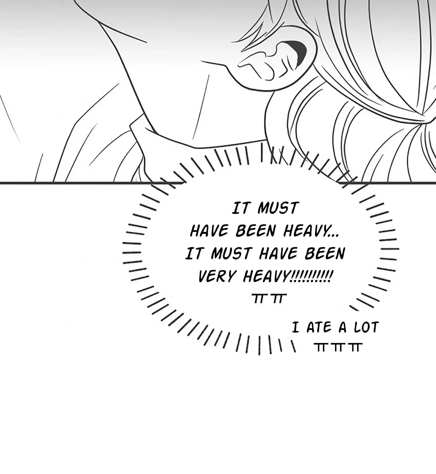 Newbies Chapter 92 page 60 - 