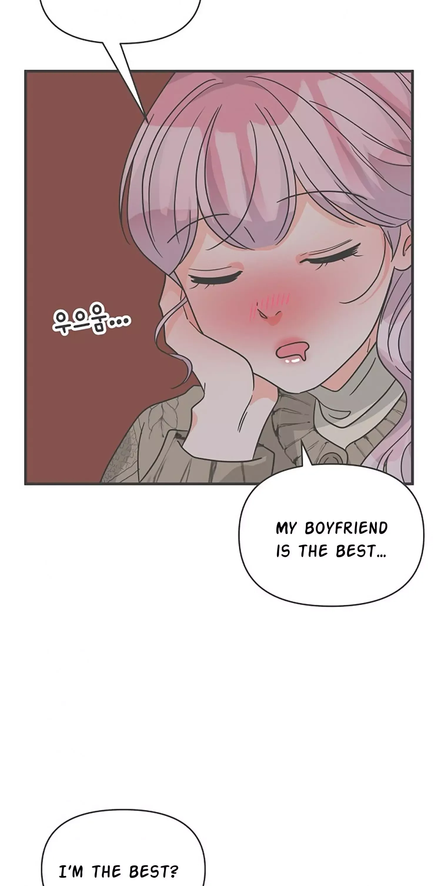 Newbies Chapter 92 page 63 - 