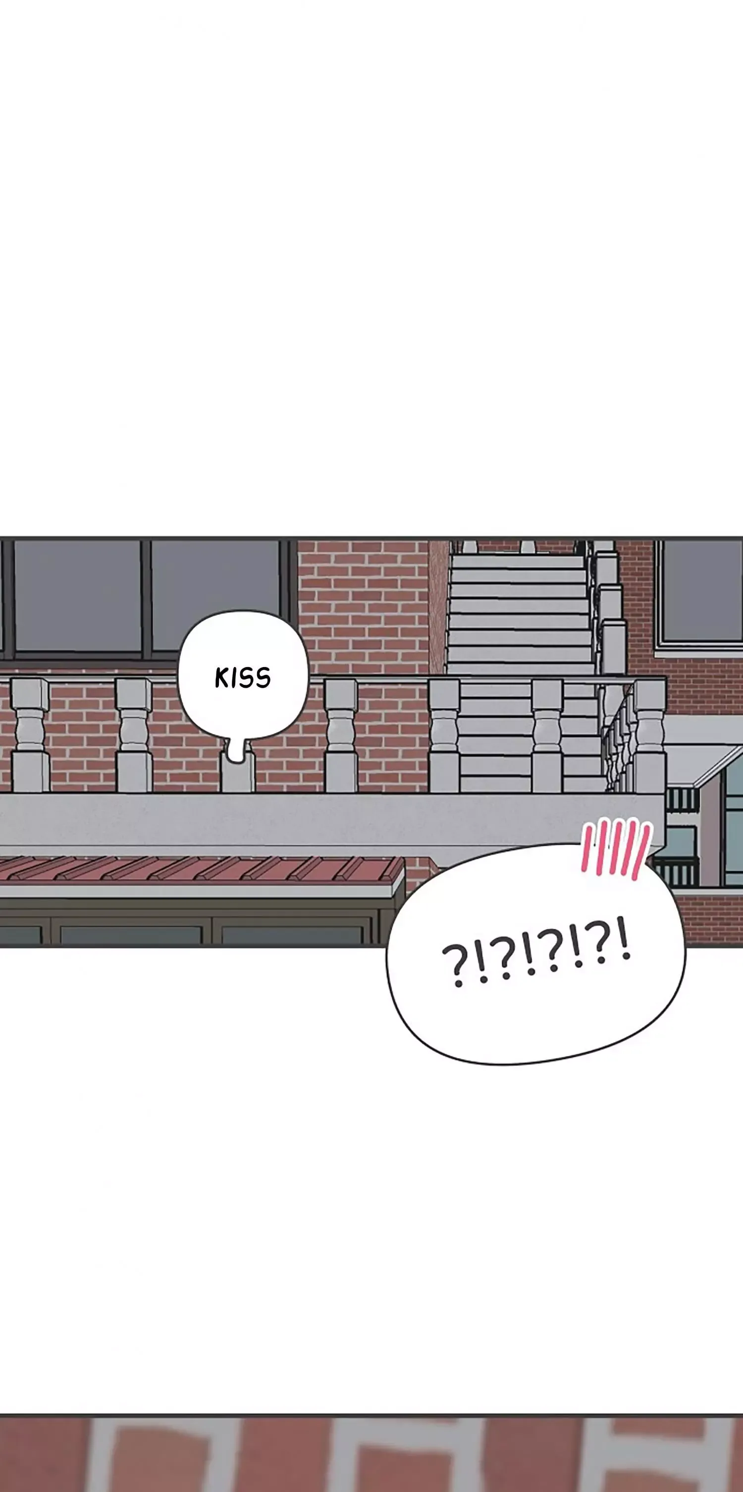 Newbies Chapter 92 page 68 - 