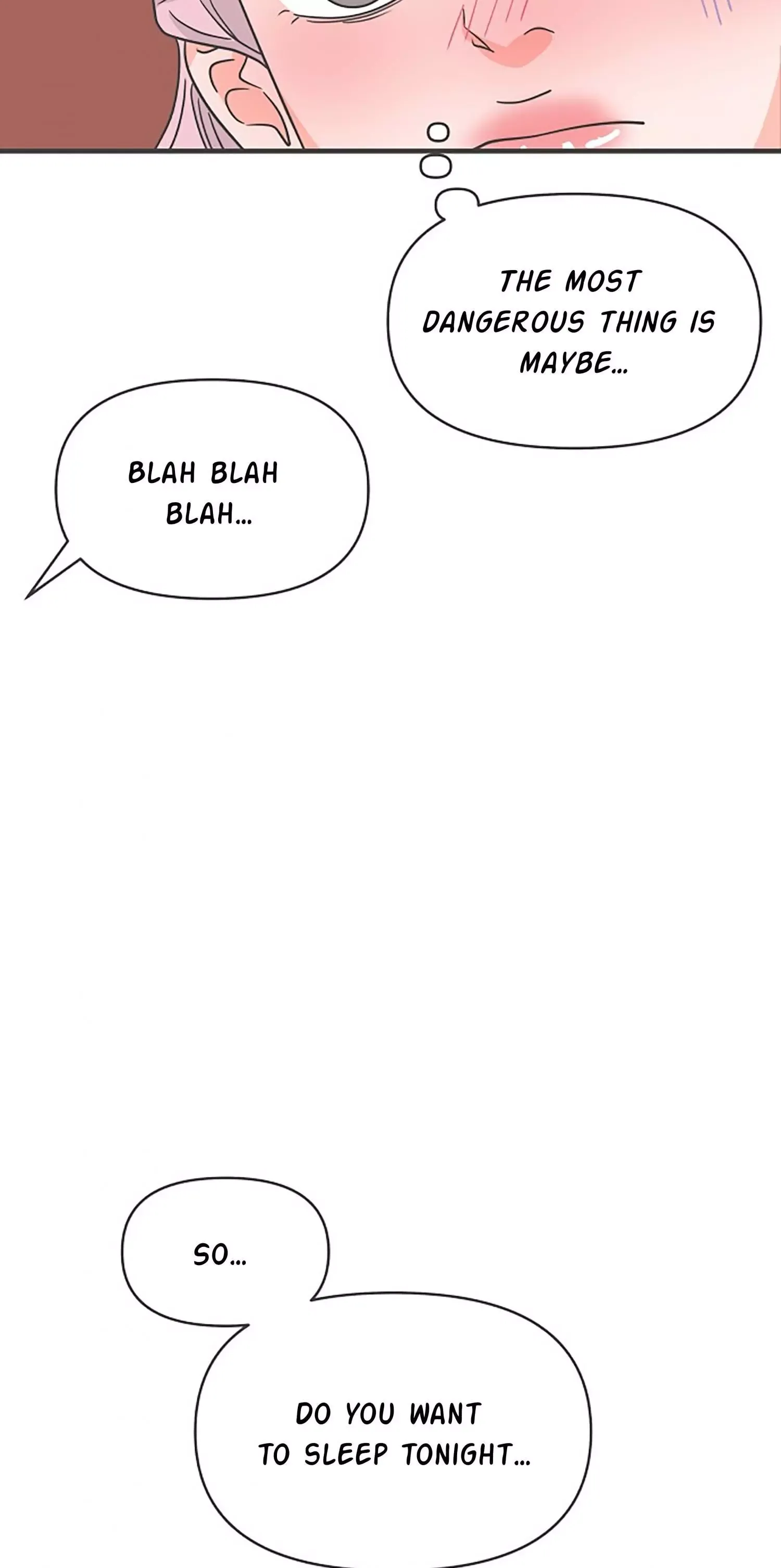Newbies Chapter 92 page 81 - 
