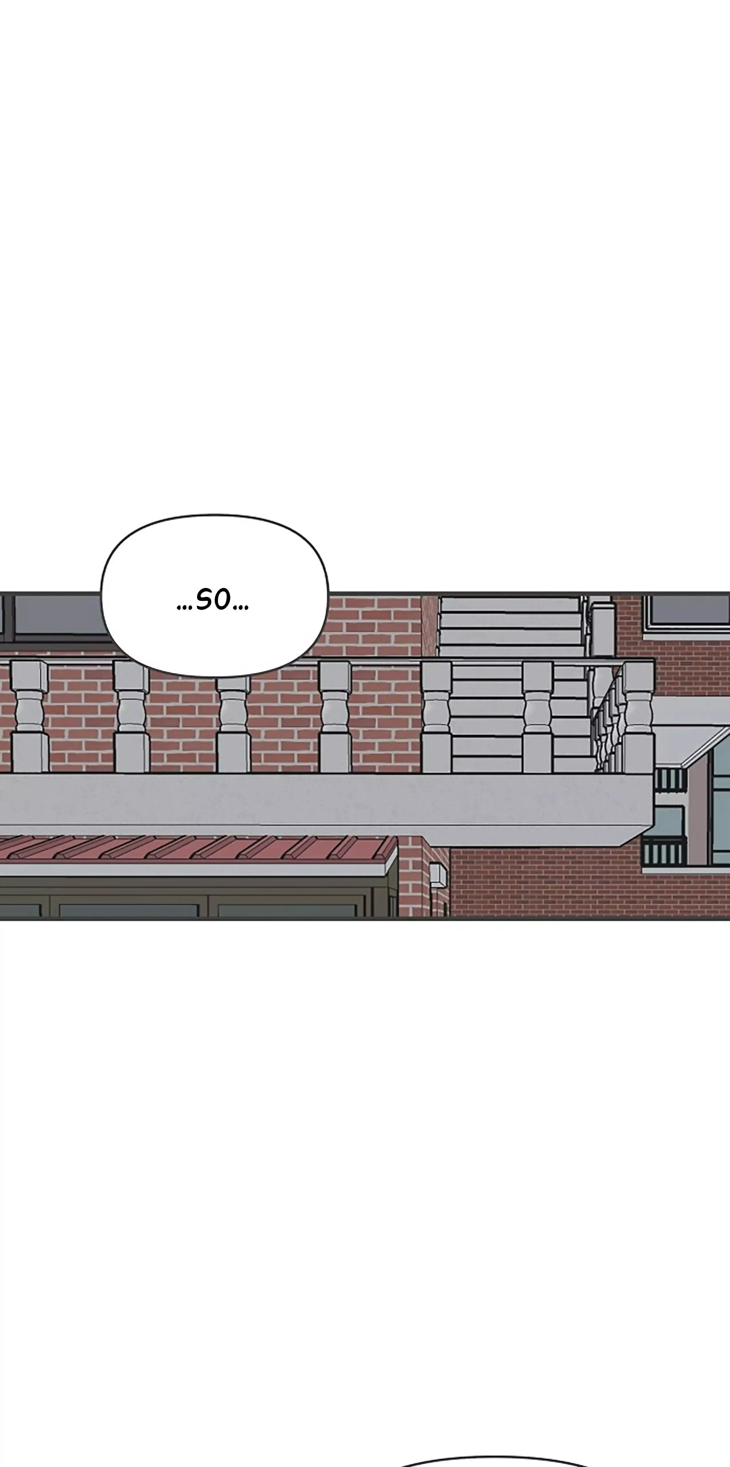 Newbies Chapter 93 page 2 - 