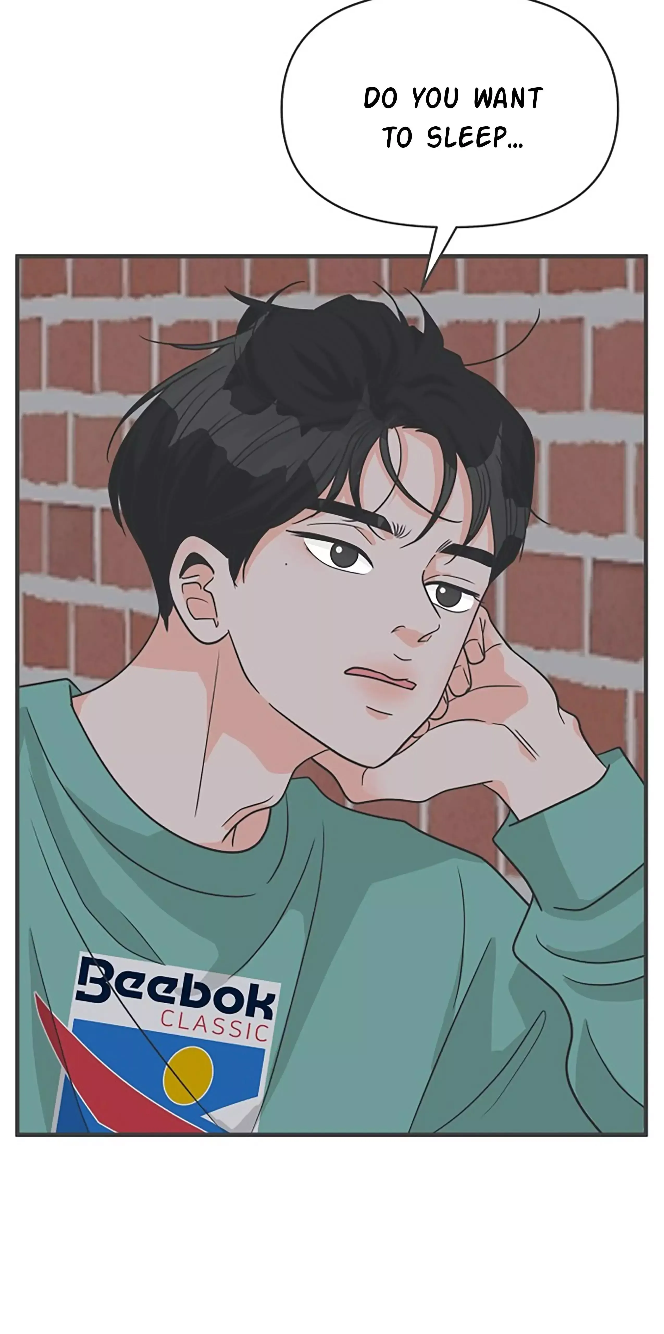 Newbies Chapter 93 page 3 - 
