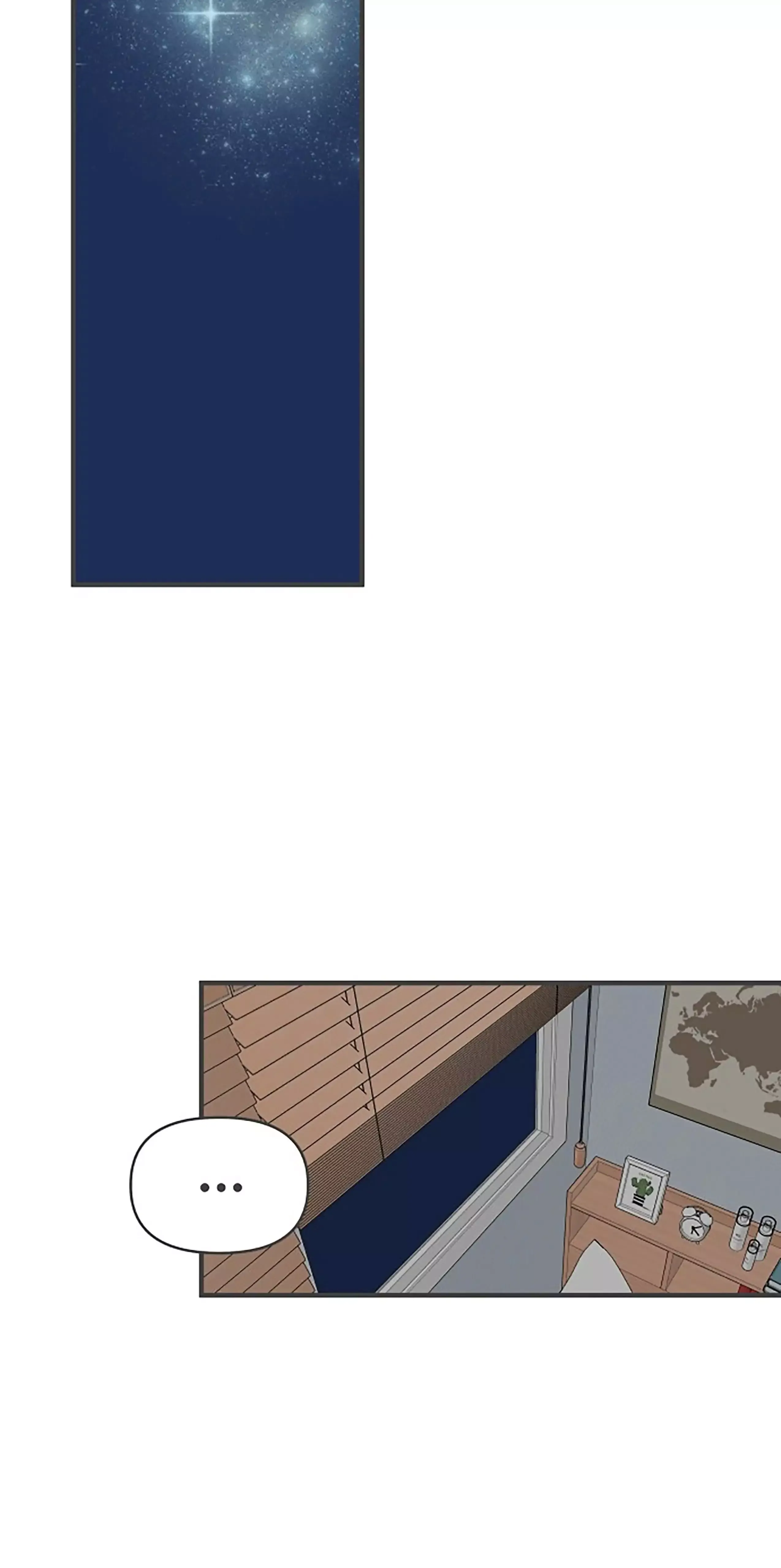 Newbies Chapter 93 page 27 - 