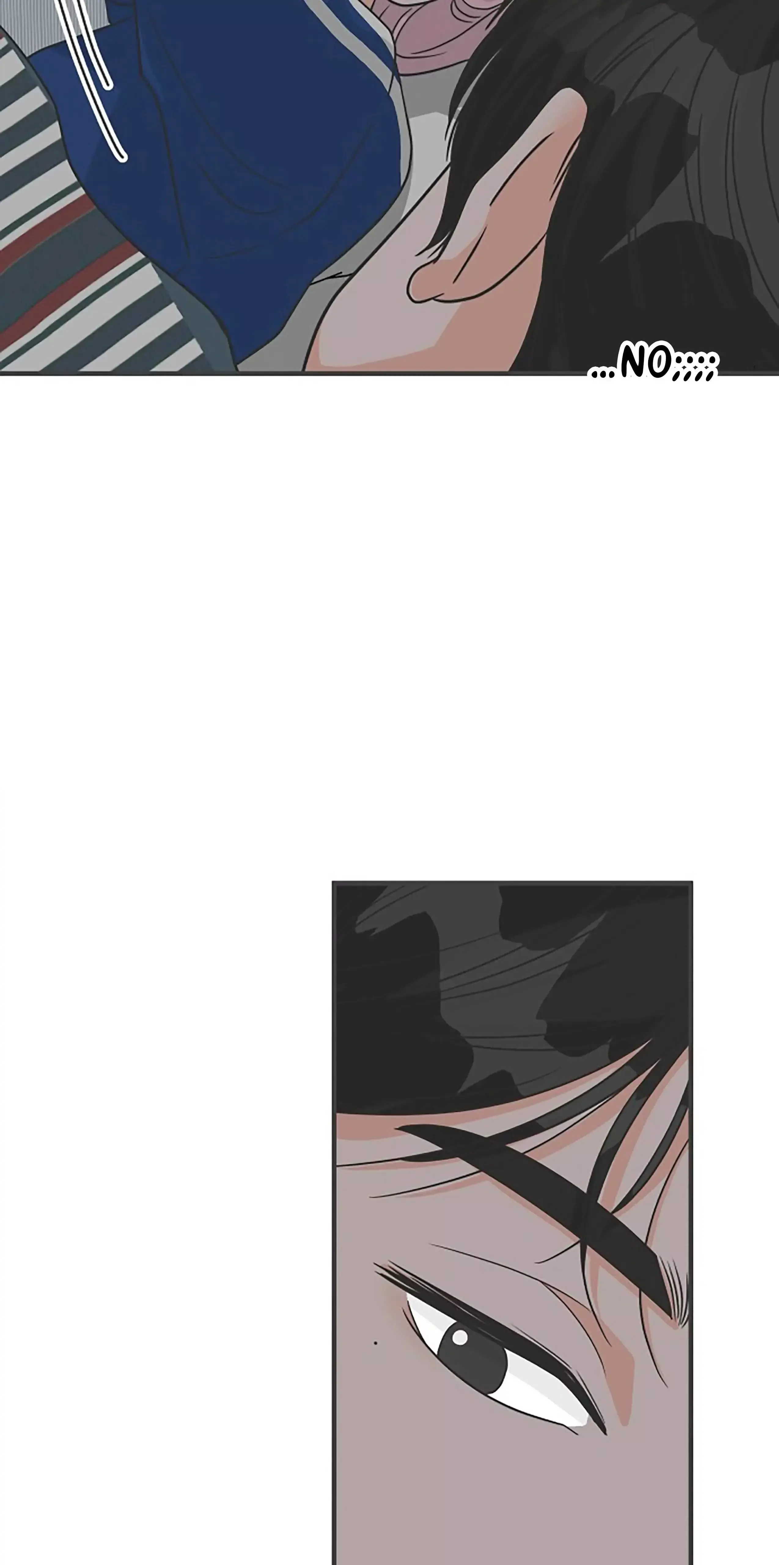 Newbies Chapter 93 page 38 - 