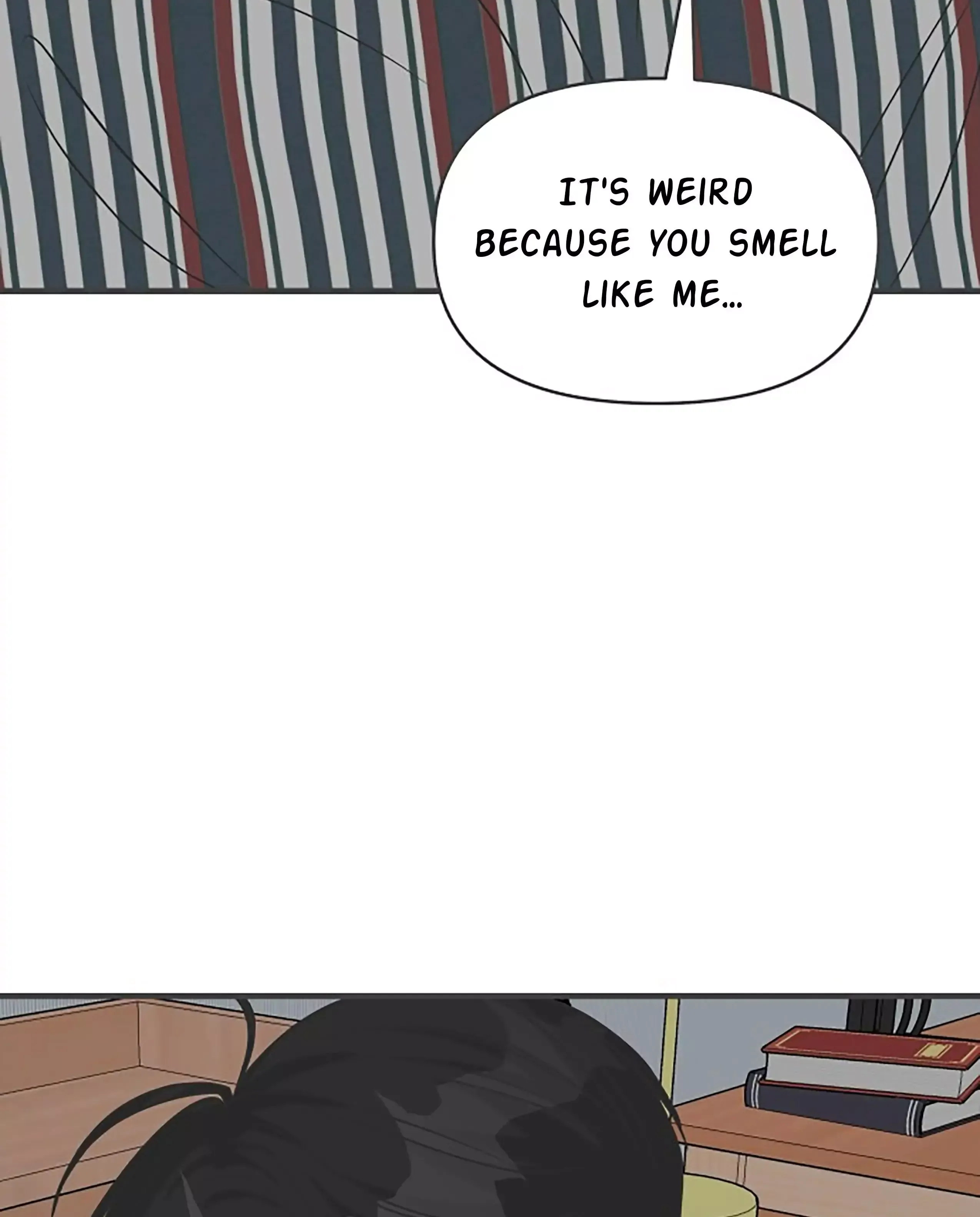 Newbies Chapter 93 page 40 - 