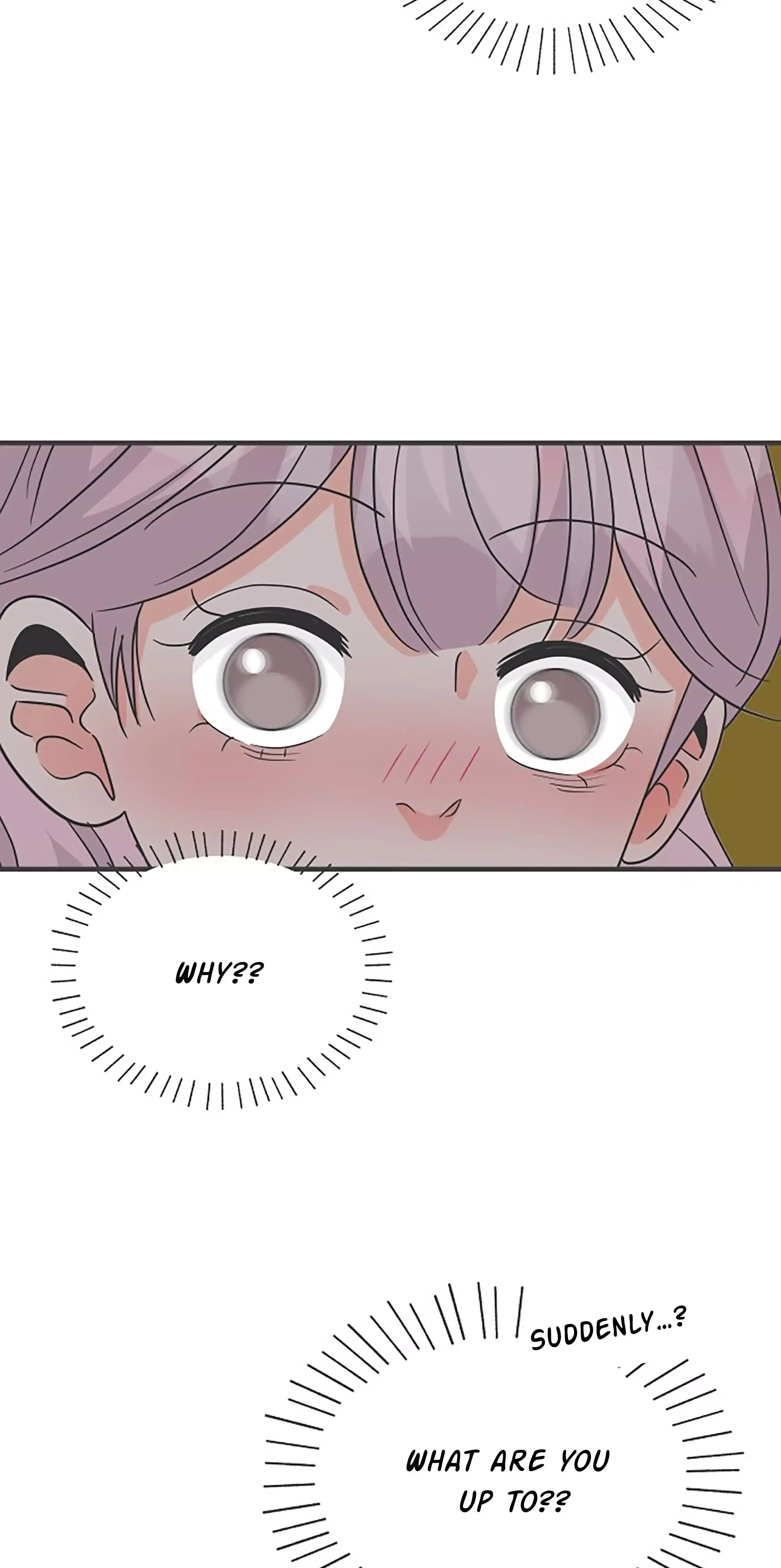 Newbies Chapter 93 page 5 - 