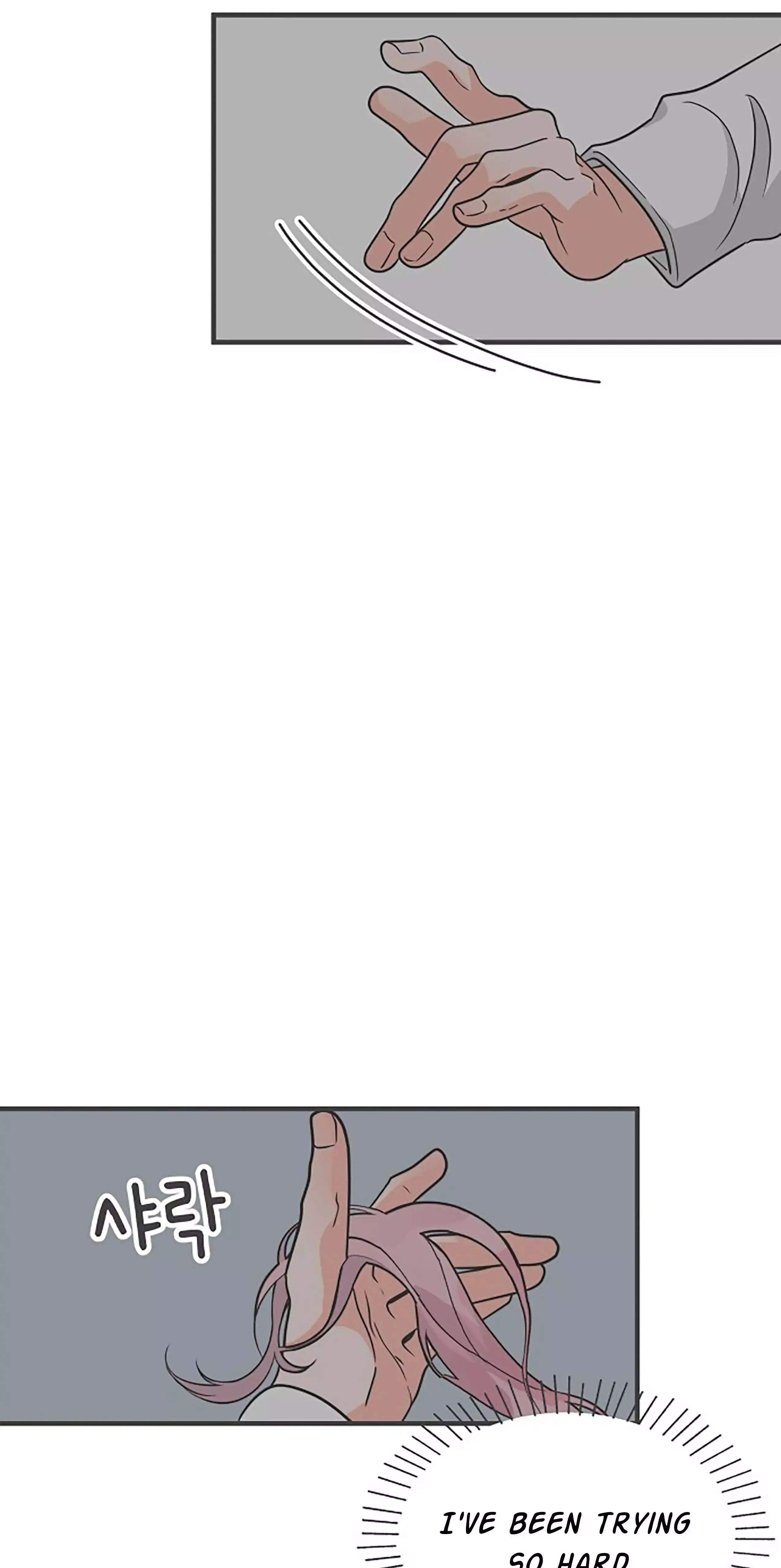 Newbies Chapter 93 page 42 - 