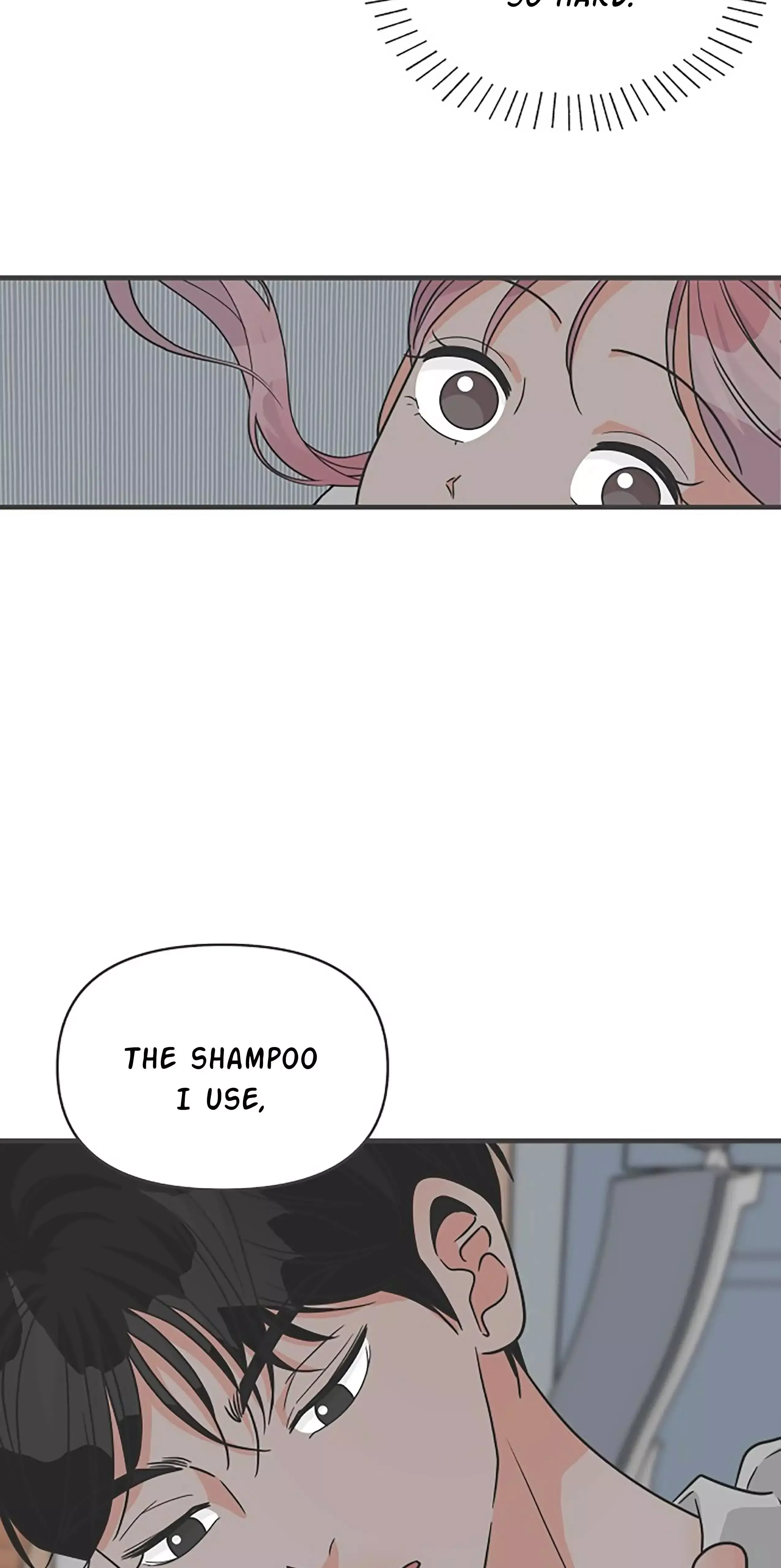 Newbies Chapter 93 page 43 - 