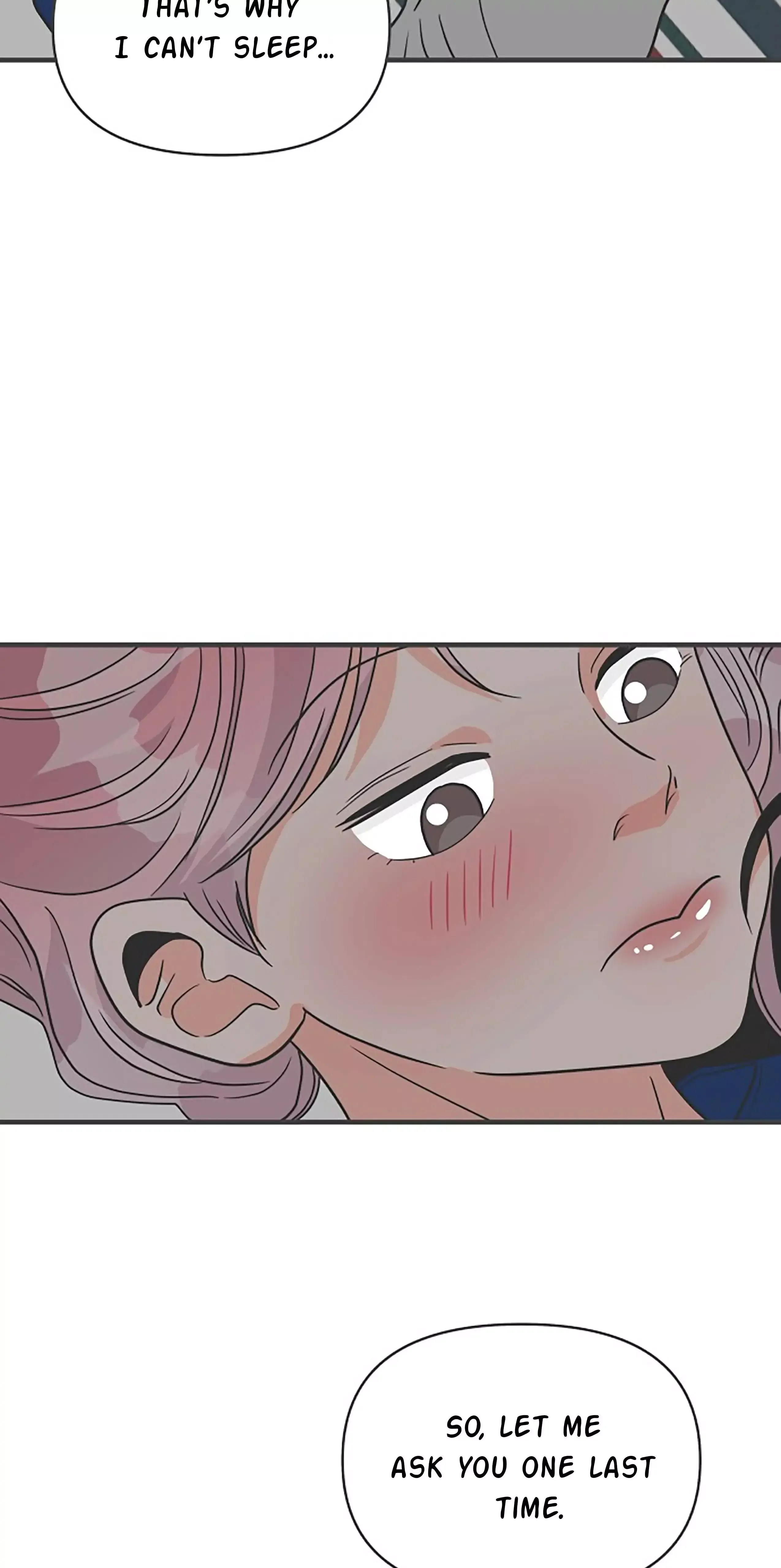 Newbies Chapter 93 page 47 - 