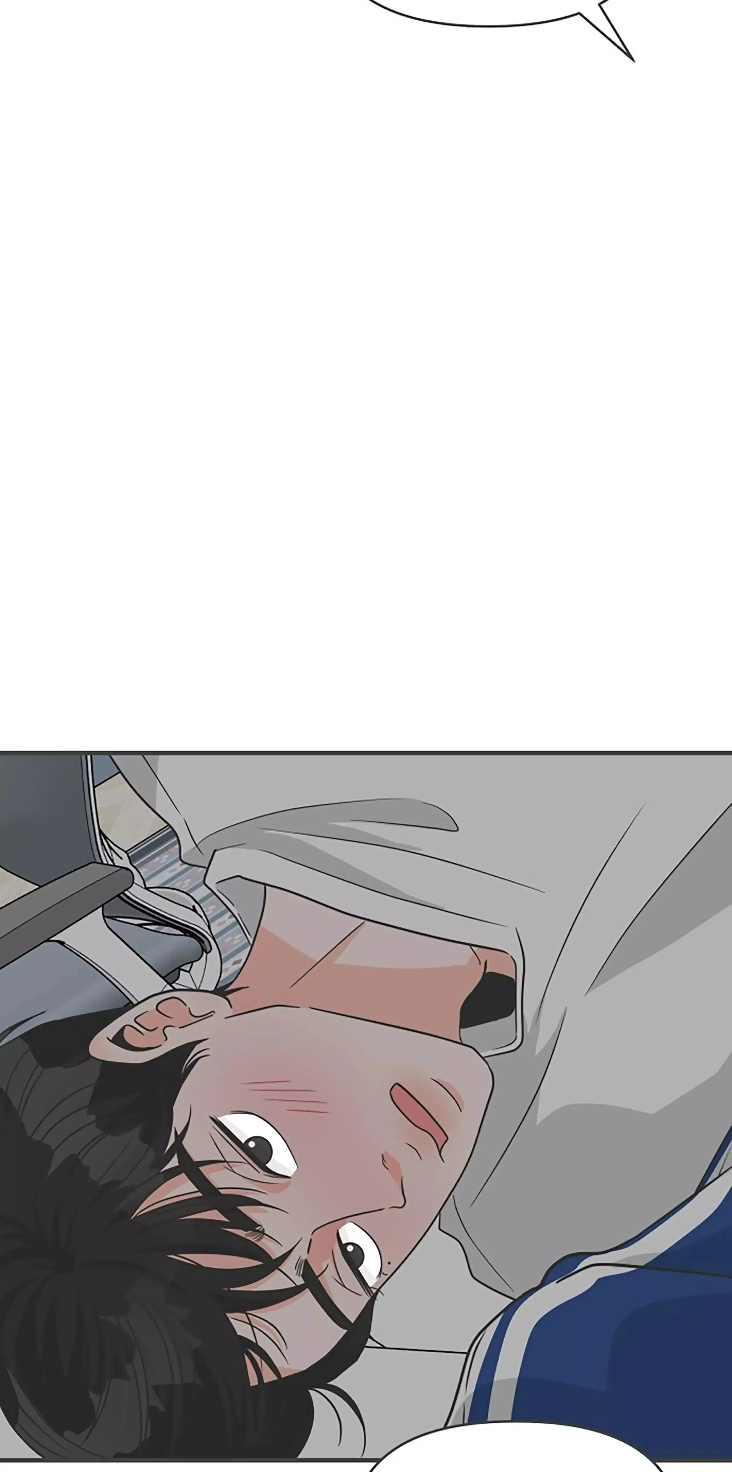 Newbies Chapter 93 page 48 - 
