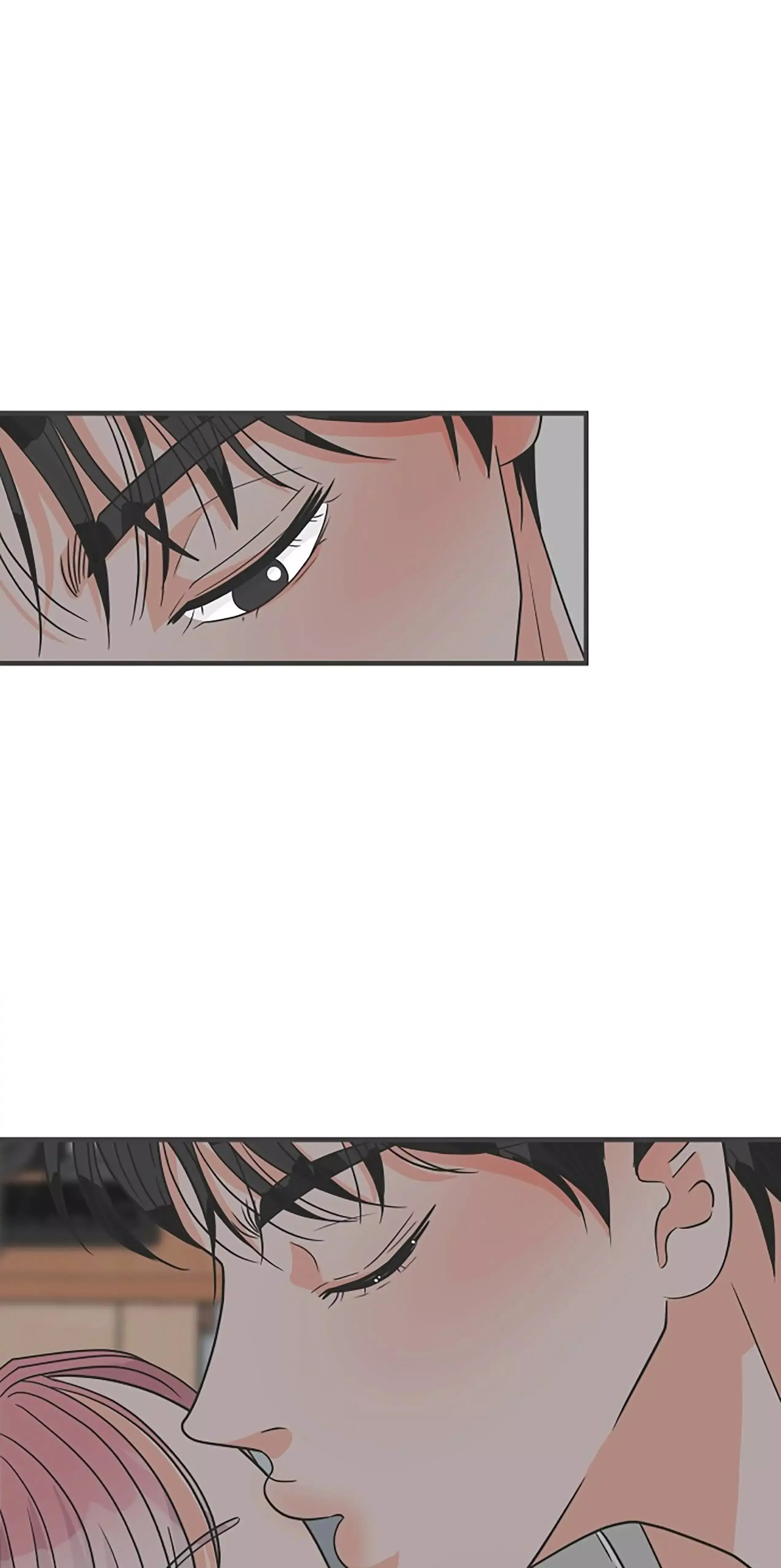 Newbies Chapter 93 page 52 - 