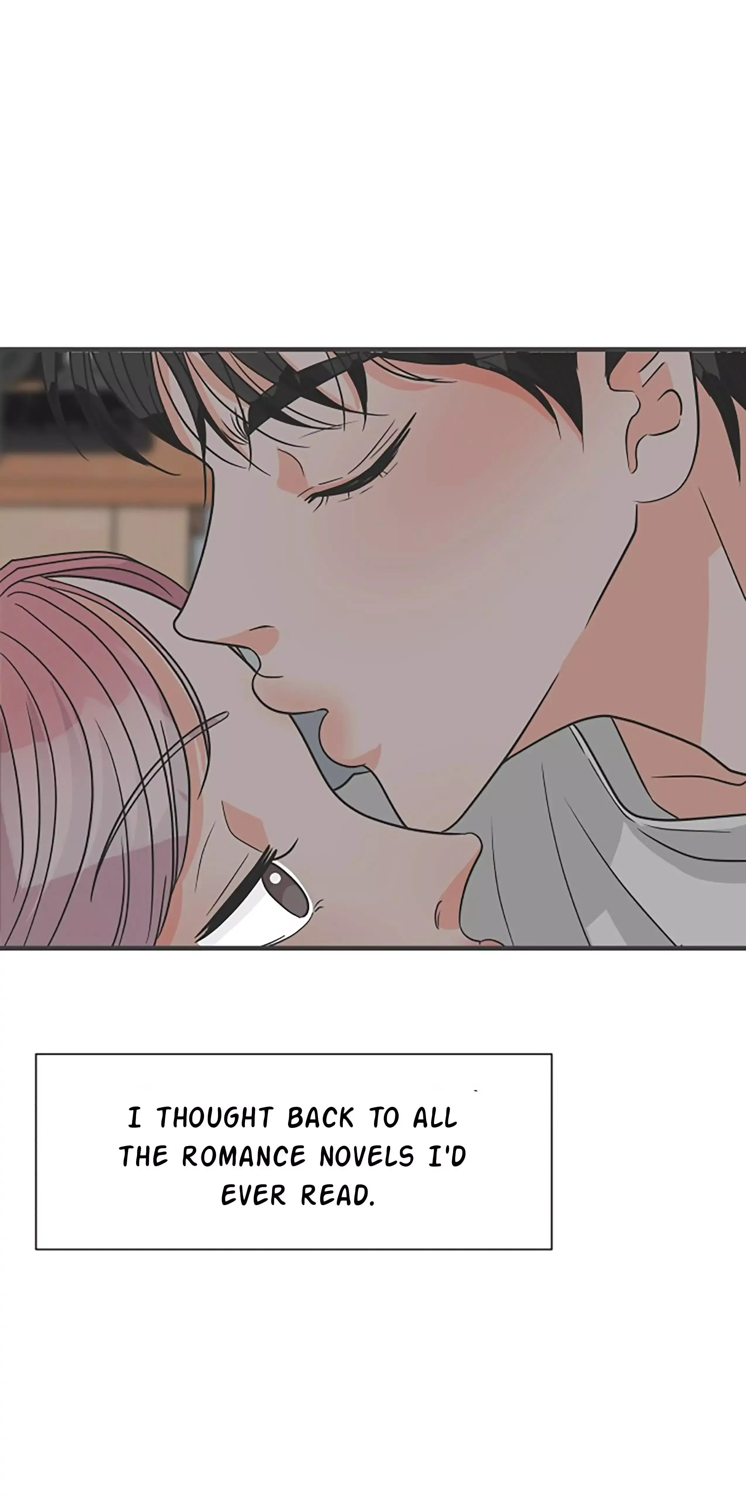 Newbies Chapter 93 page 55 - 