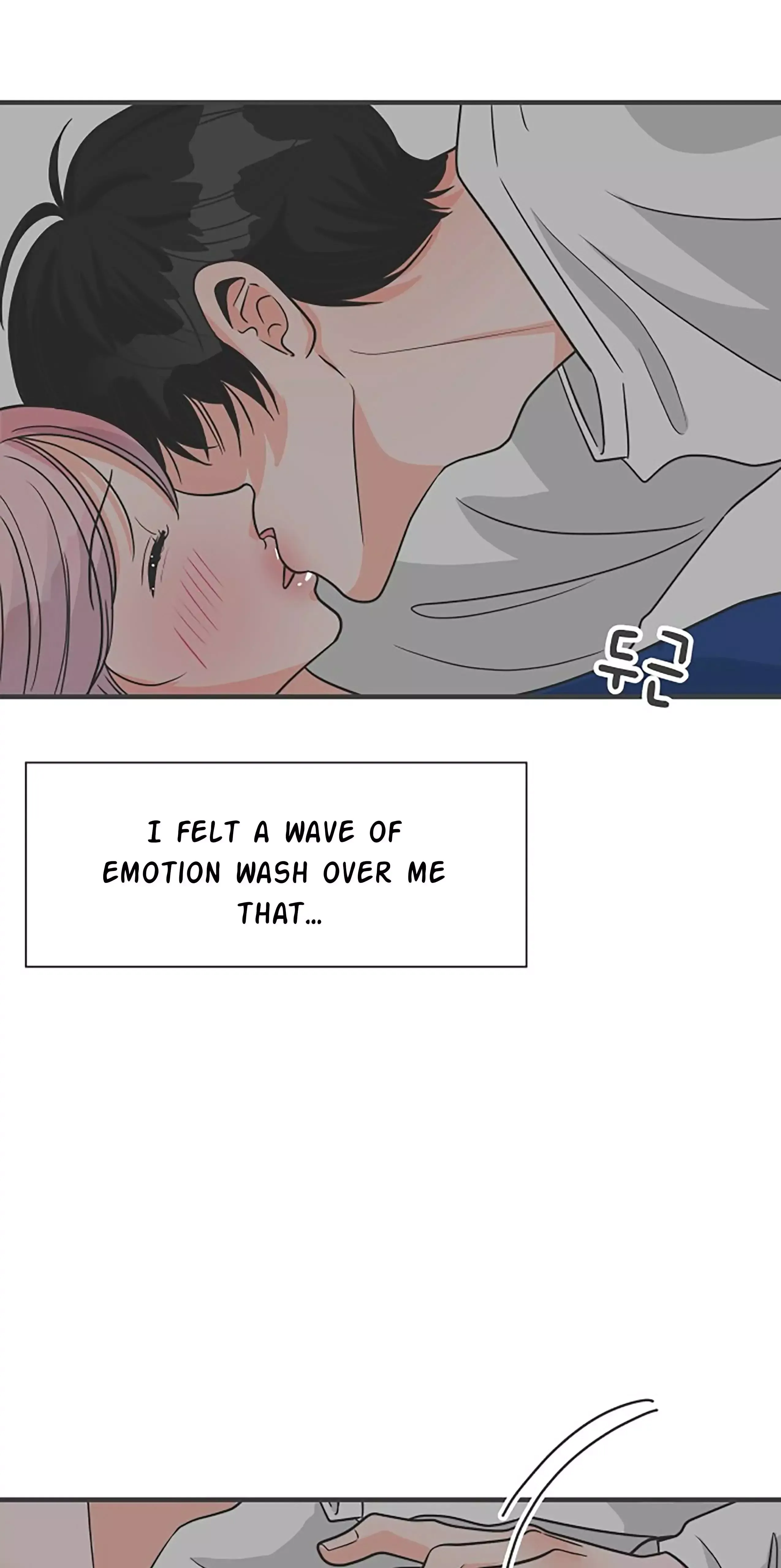 Newbies Chapter 93 page 57 - 
