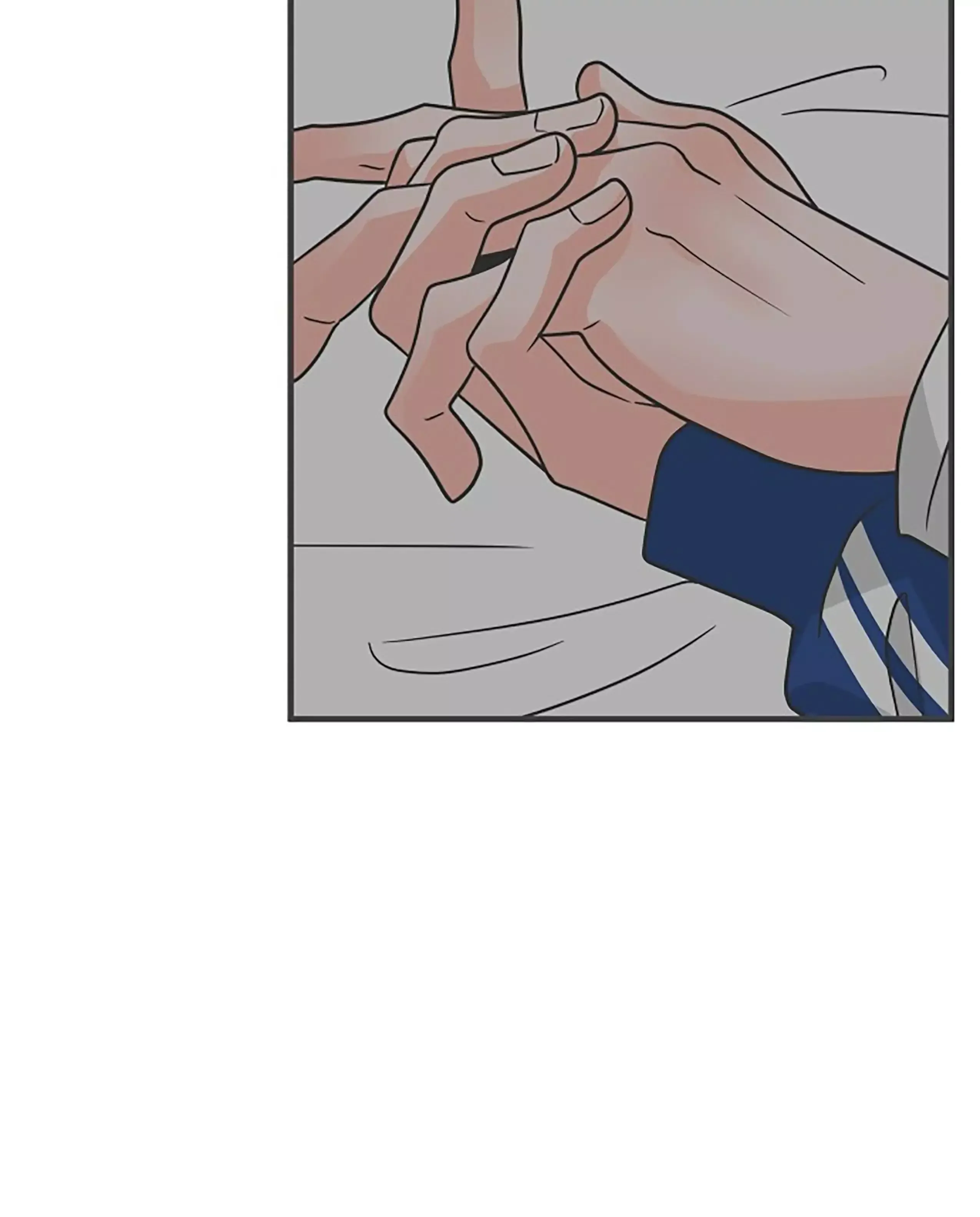 Newbies Chapter 93 page 60 - 