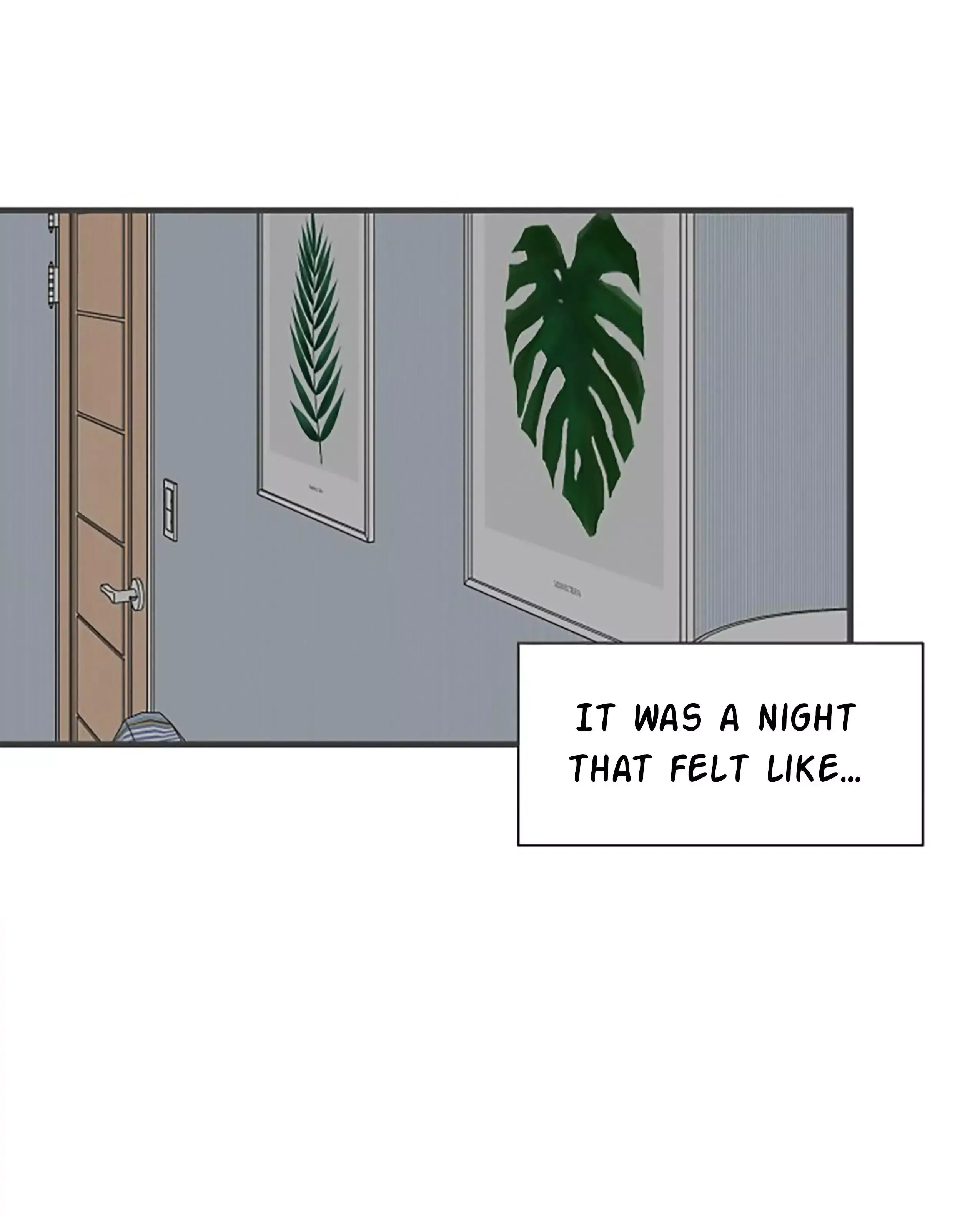Newbies Chapter 93 page 61 - 