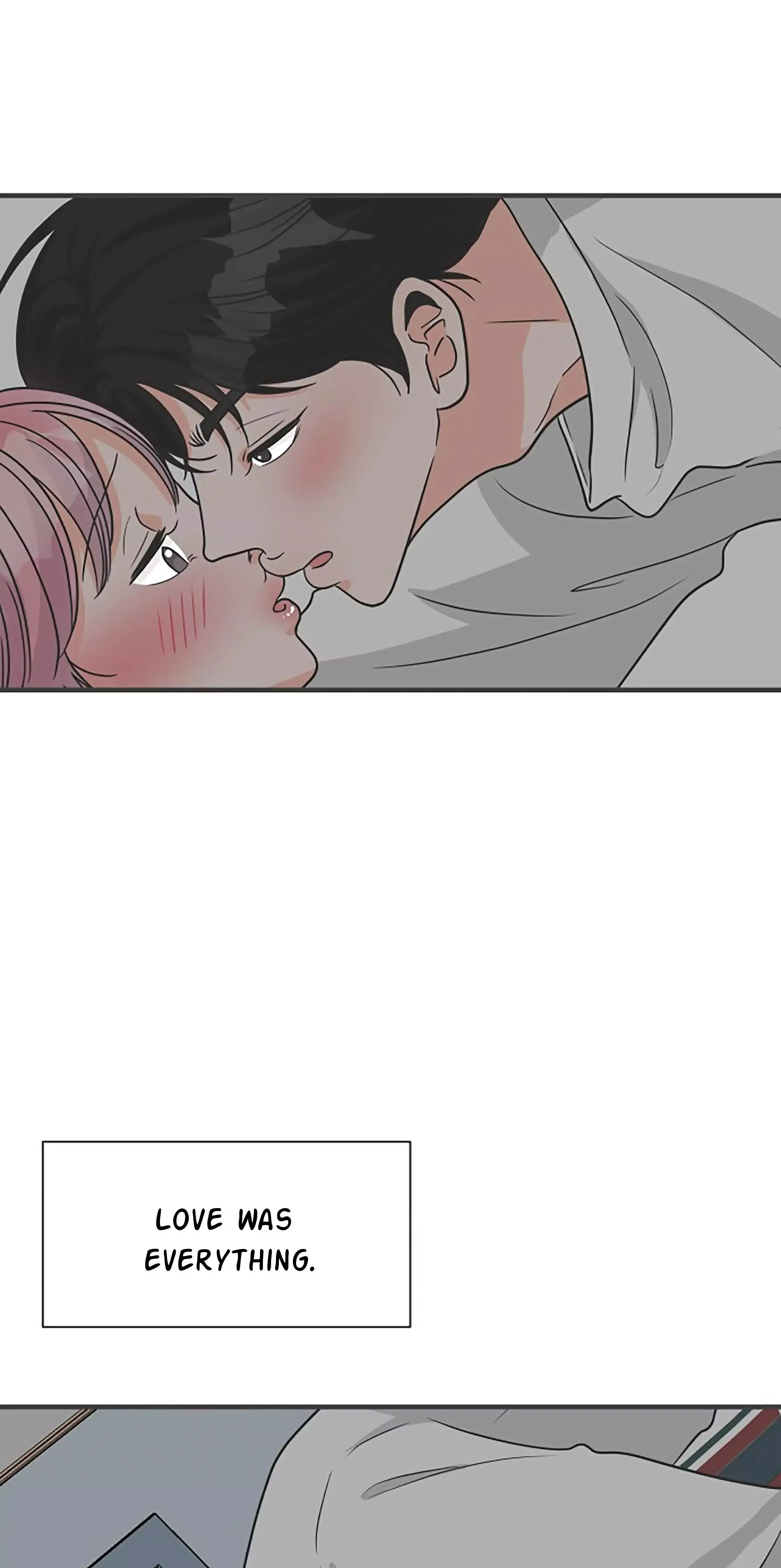 Newbies Chapter 93 page 62 - 