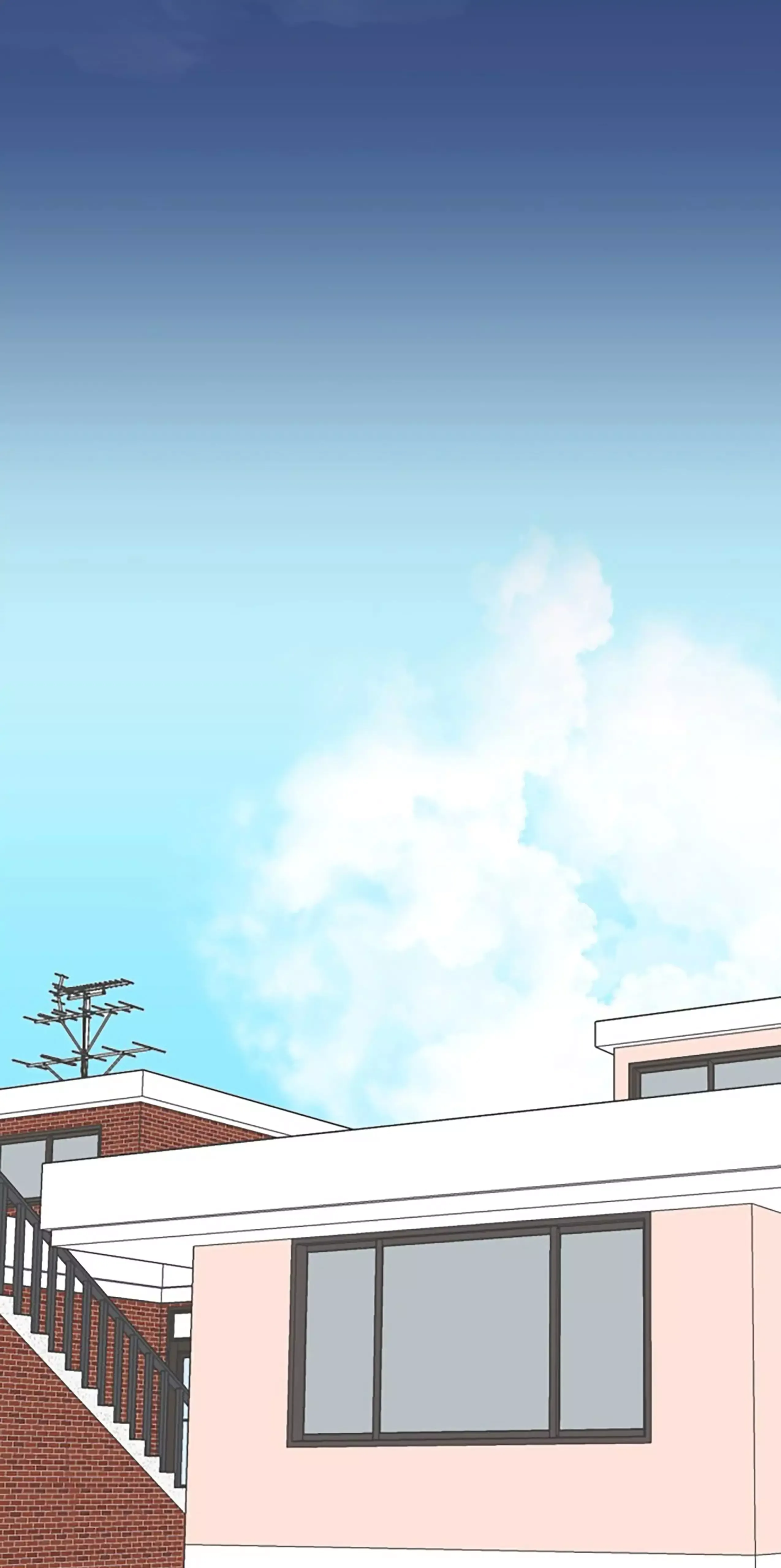 Newbies Chapter 93 page 65 - 