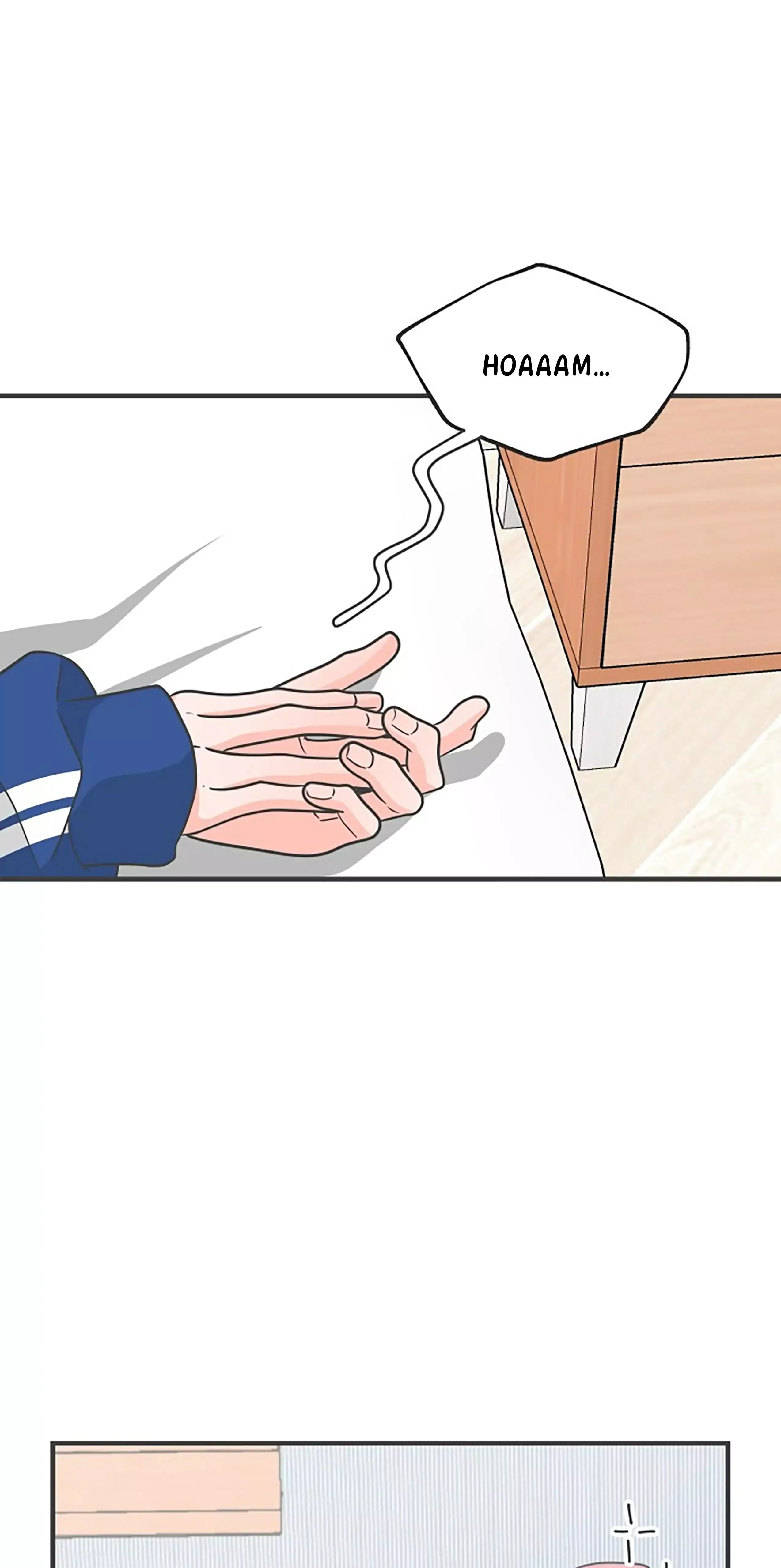 Newbies Chapter 93 page 67 - 