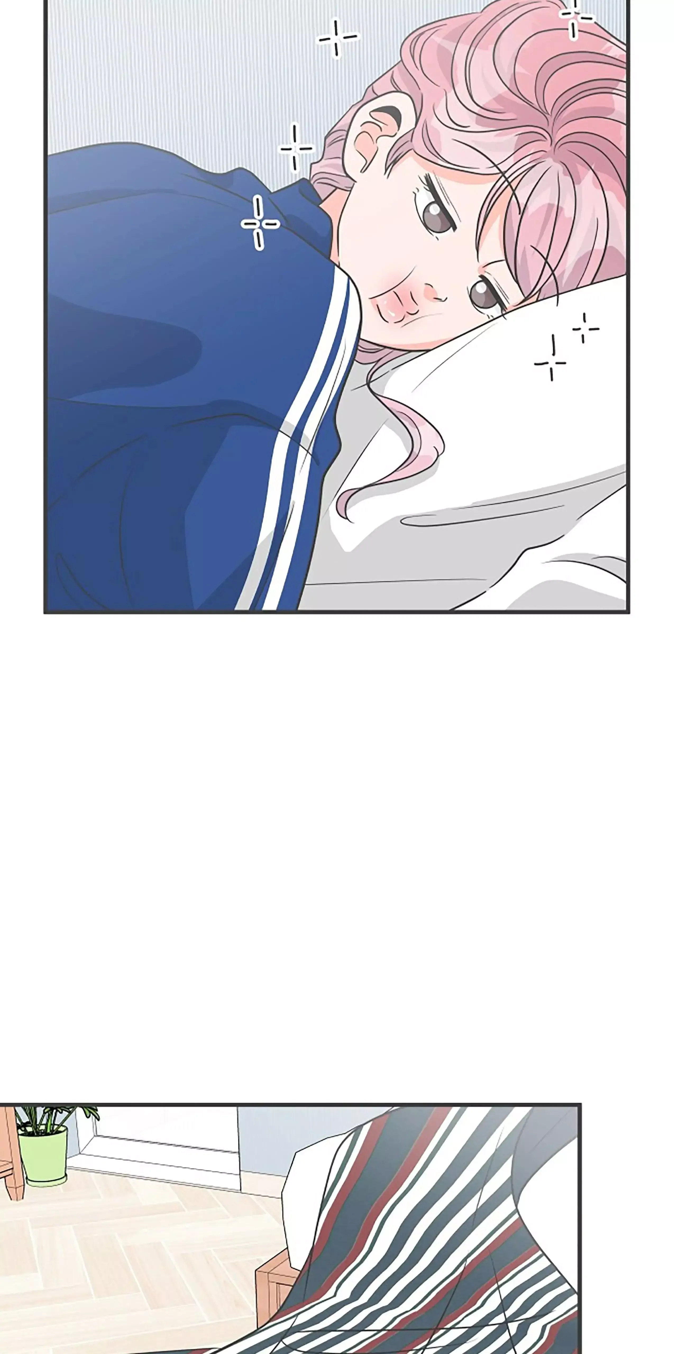 Newbies Chapter 93 page 68 - 