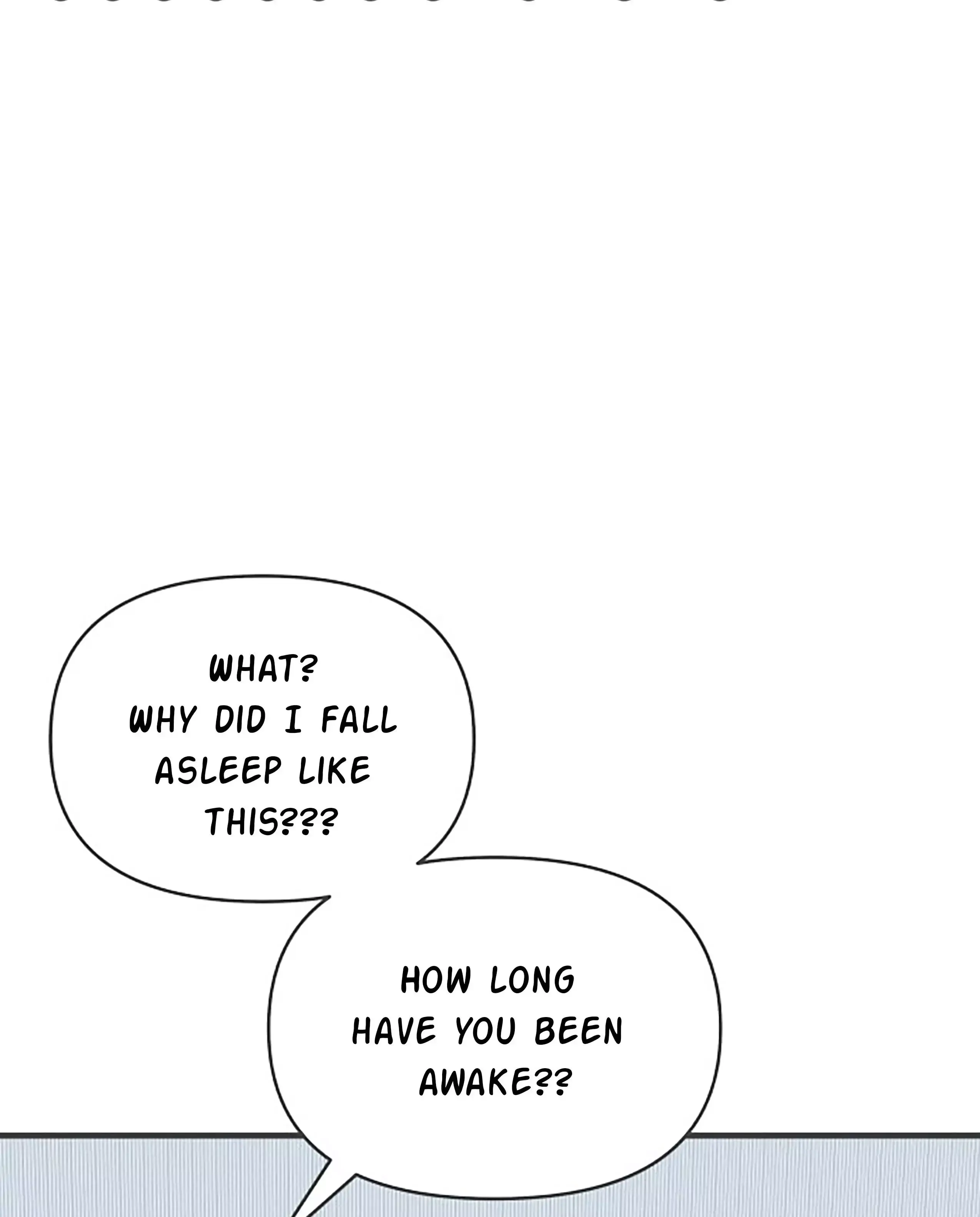 Newbies Chapter 93 page 70 - 