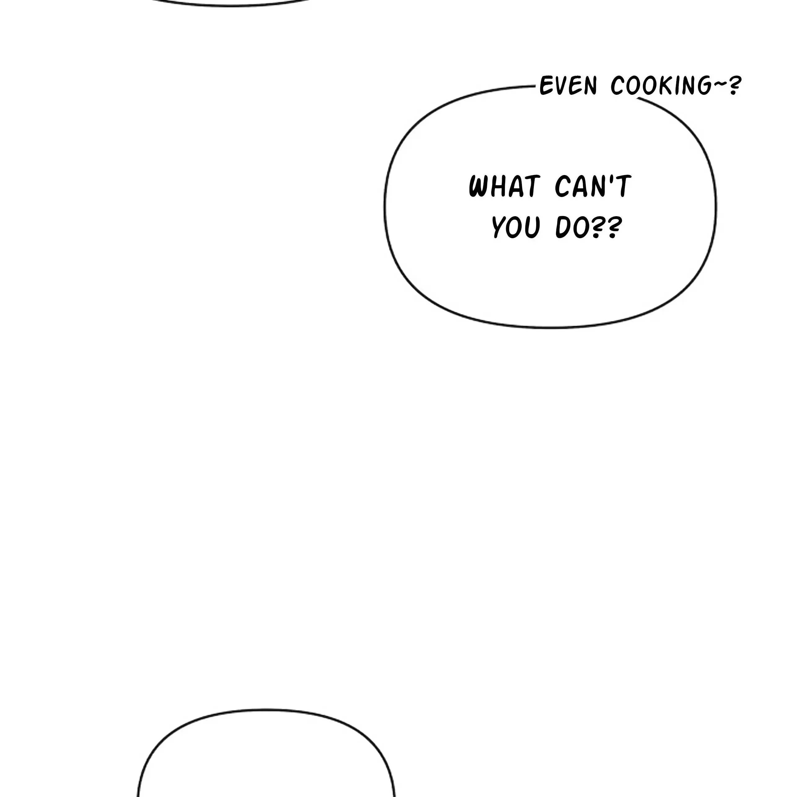 Newbies Chapter 93 page 76 - 