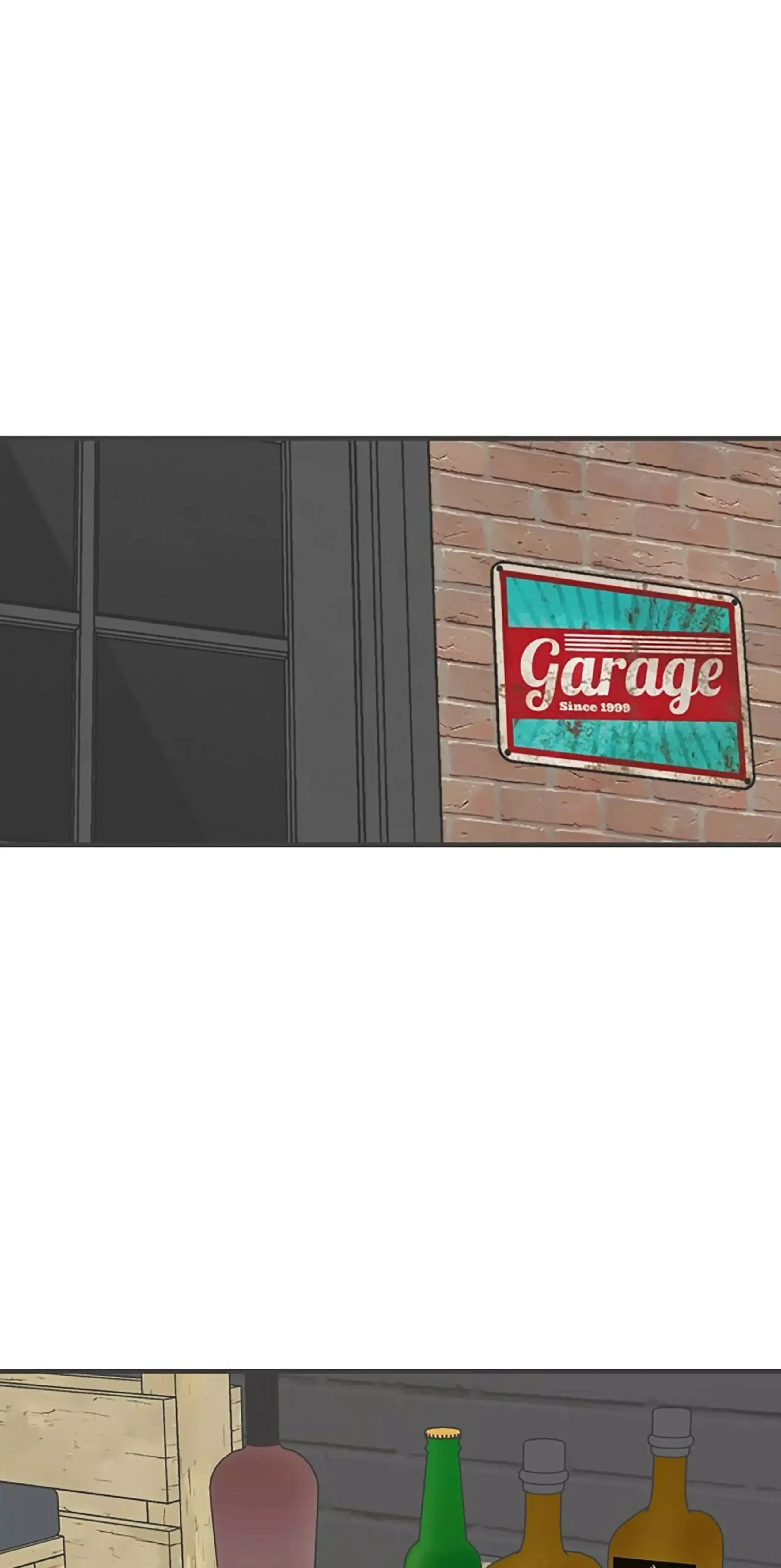 Newbies Chapter 94 page 2 - 