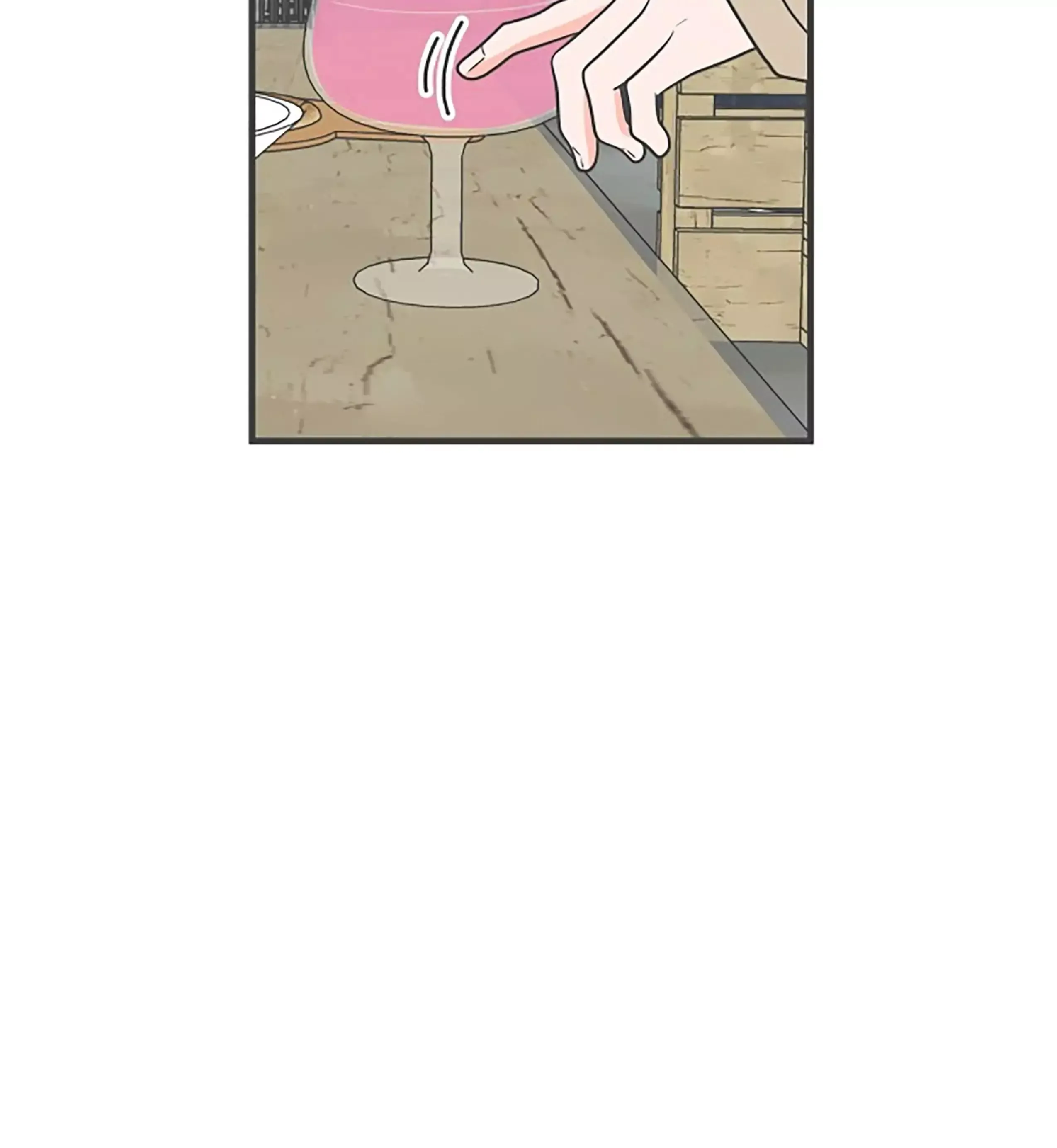 Newbies Chapter 94 page 20 - 