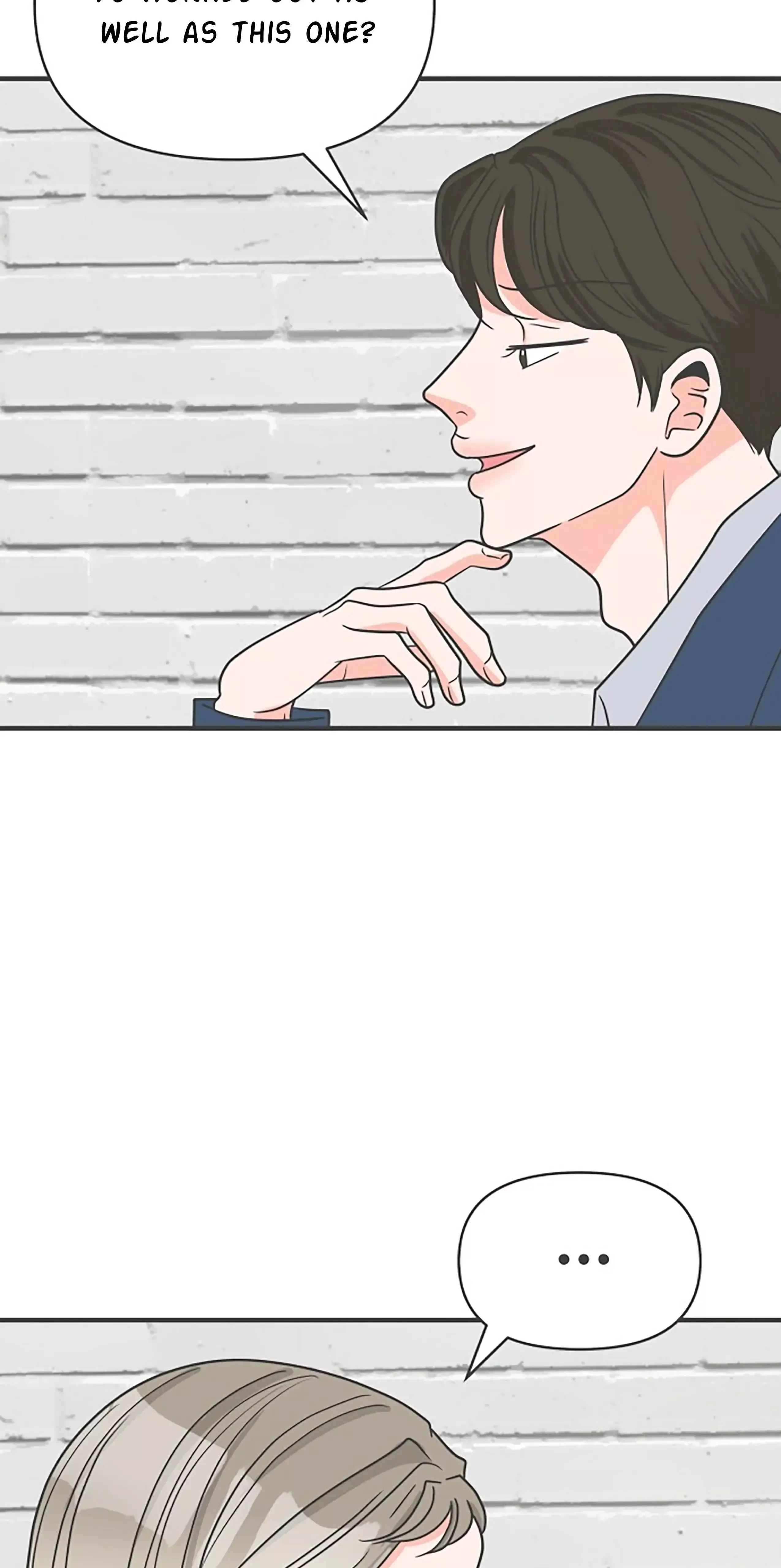 Newbies Chapter 94 page 27 - 