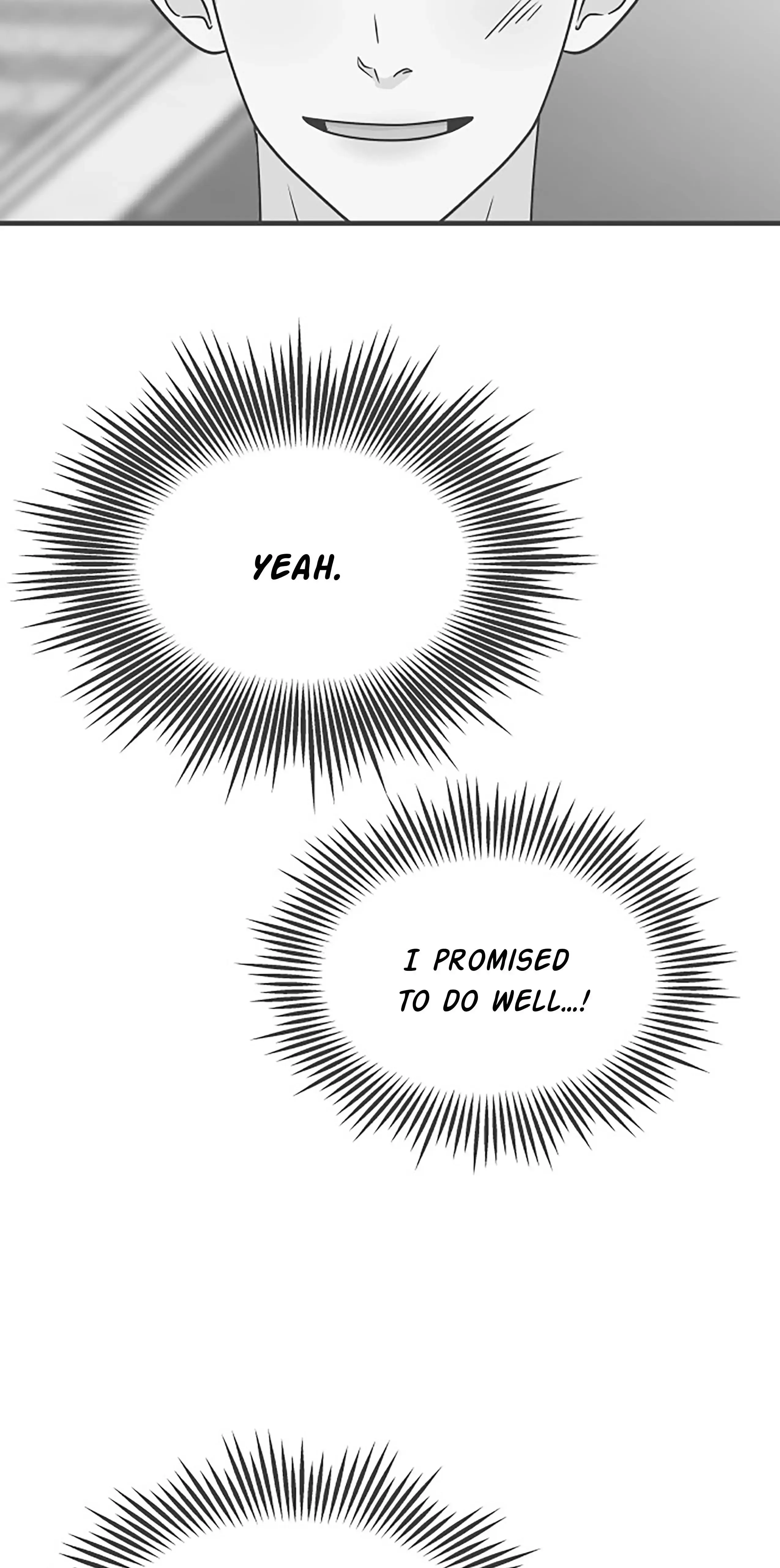 Newbies Chapter 94 page 36 - 