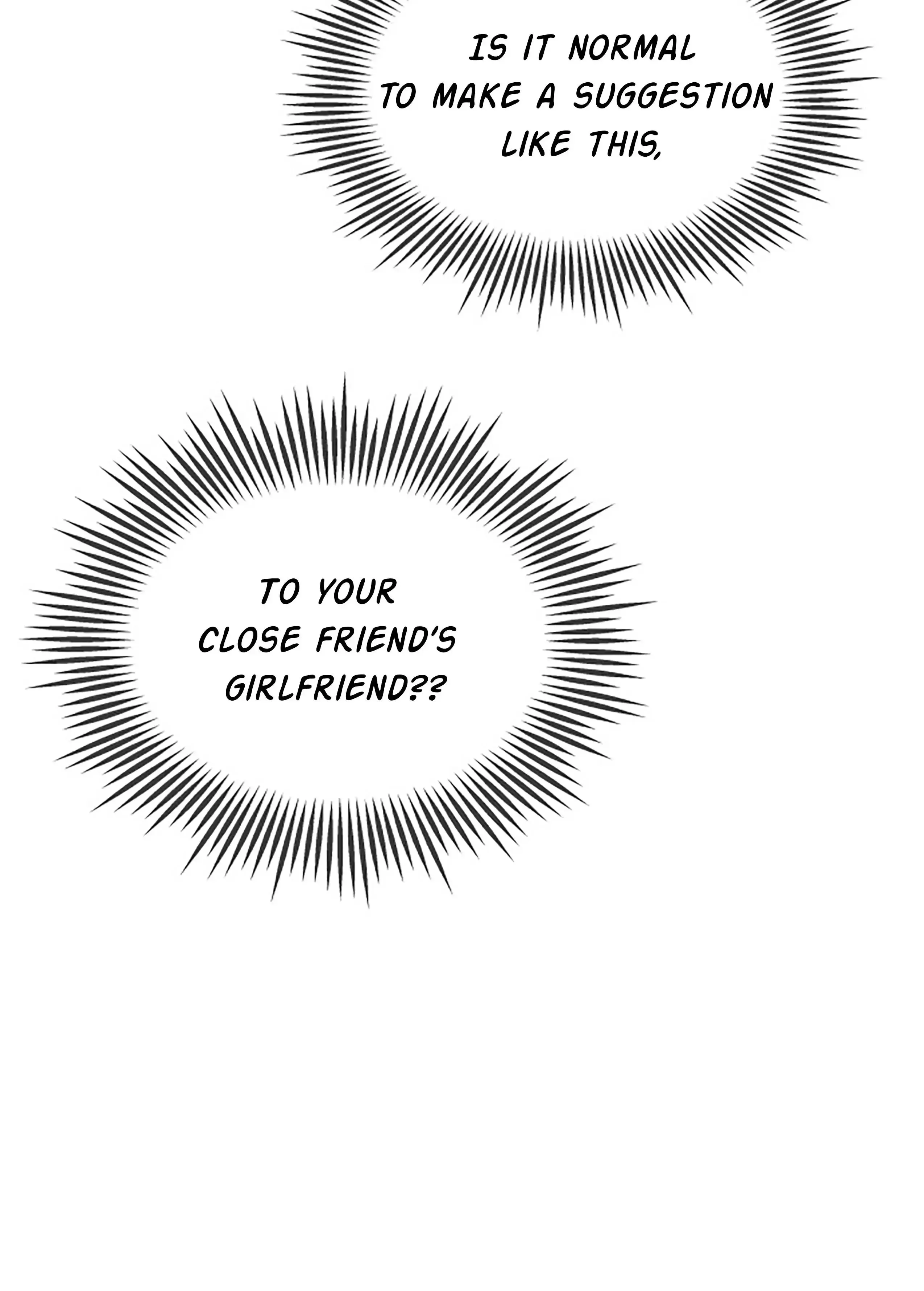 Newbies Chapter 94 page 41 - 