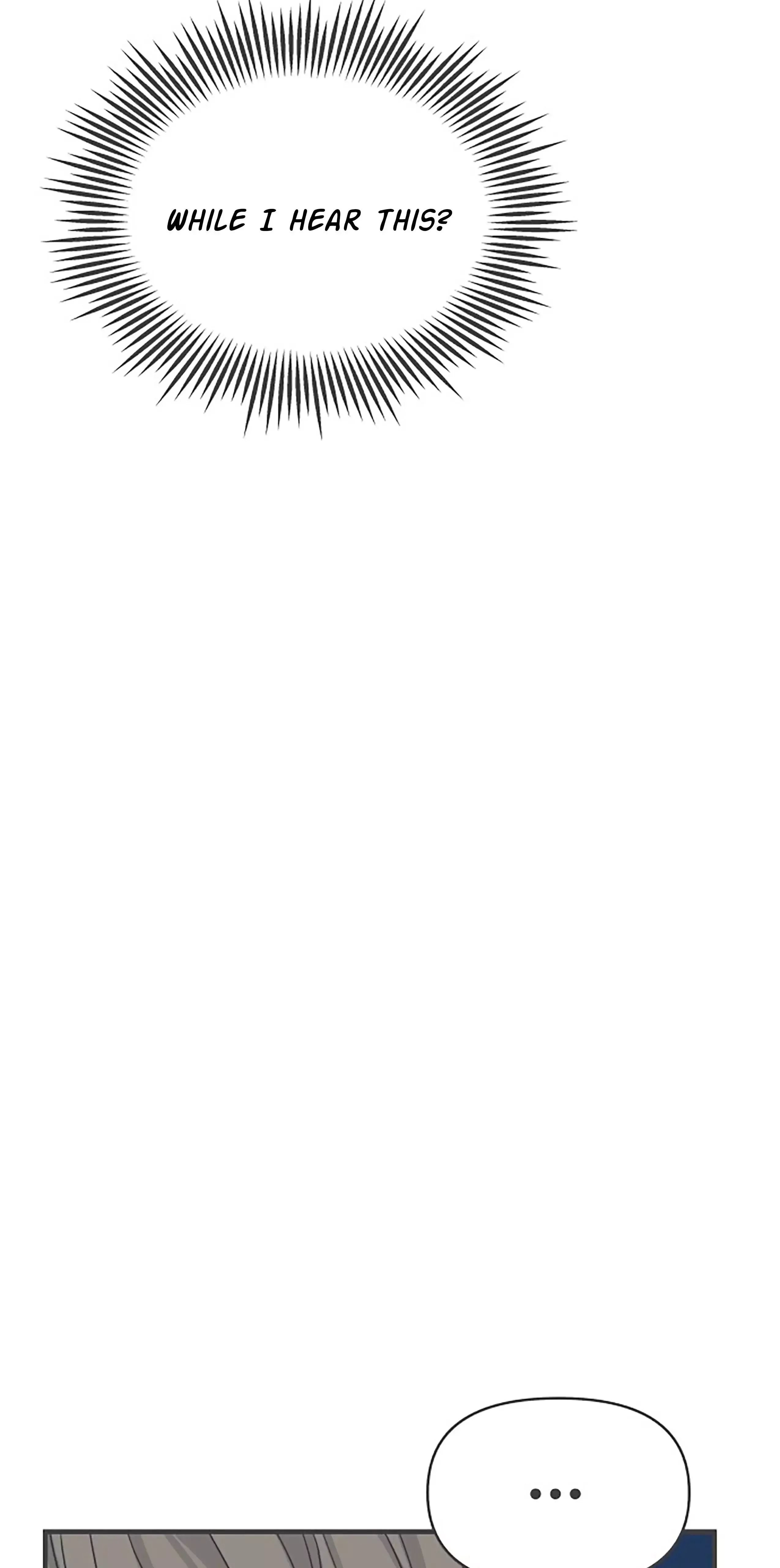 Newbies Chapter 94 page 43 - 