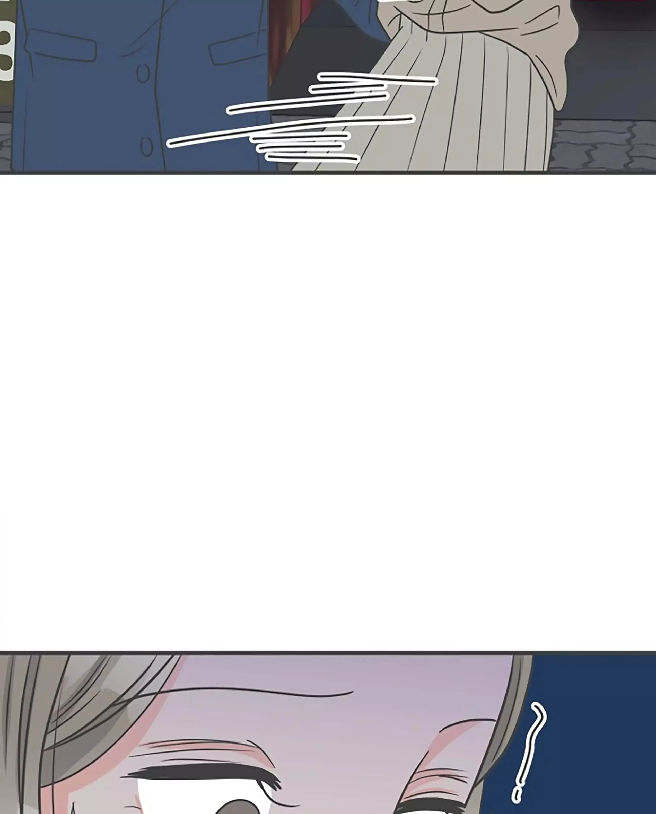 Newbies Chapter 94 page 51 - 