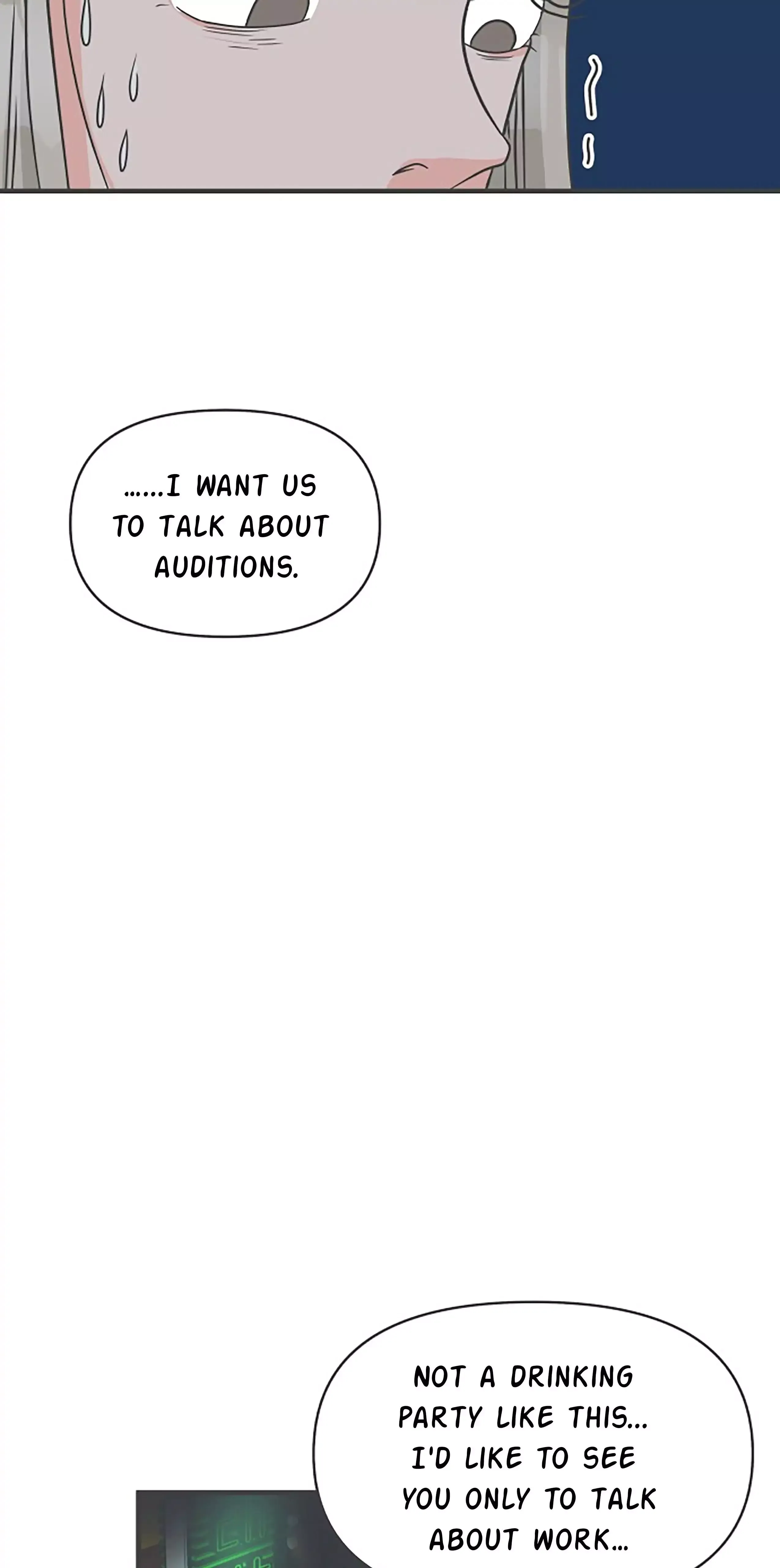 Newbies Chapter 94 page 52 - 
