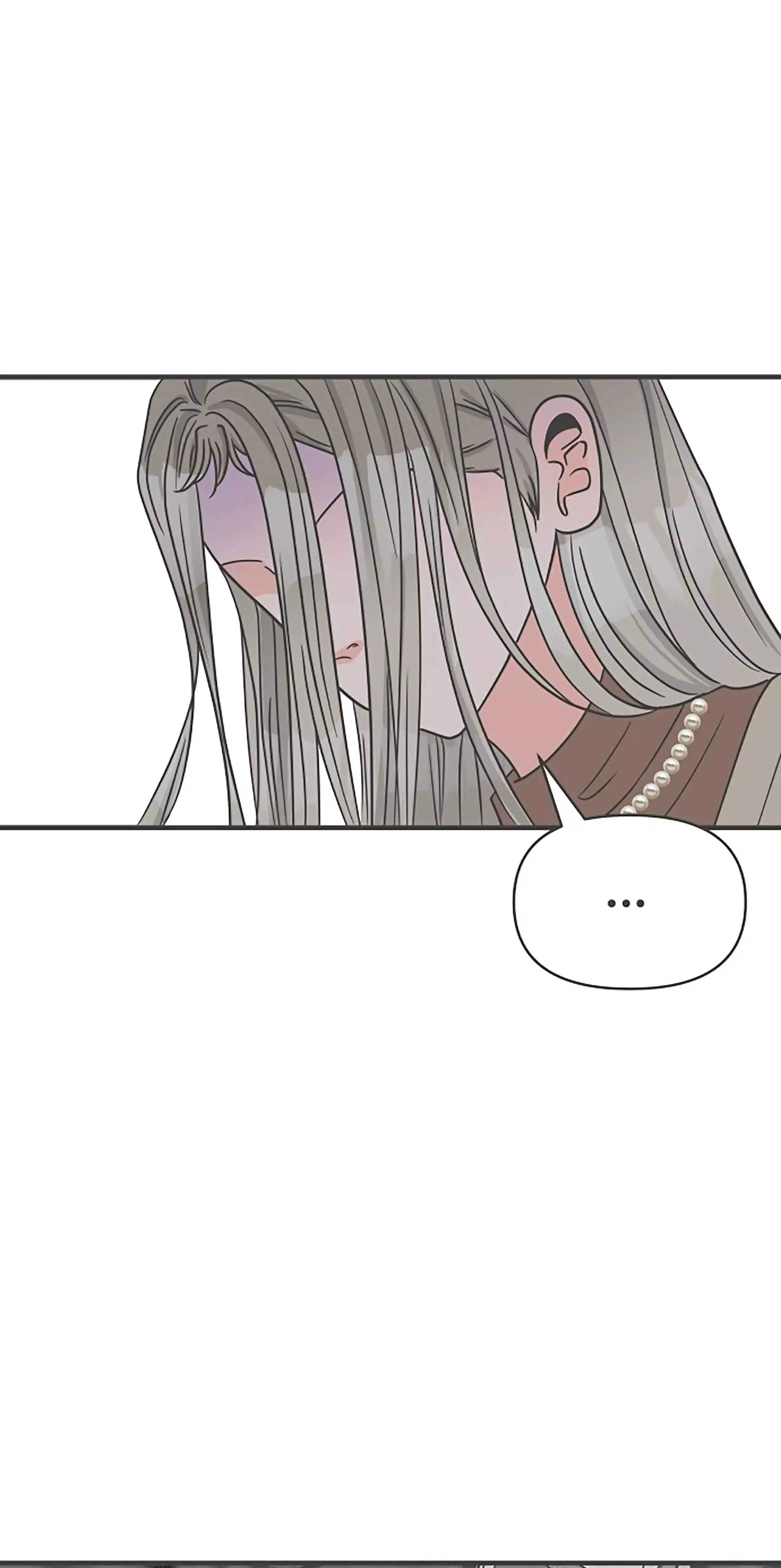 Newbies Chapter 94 page 57 - 