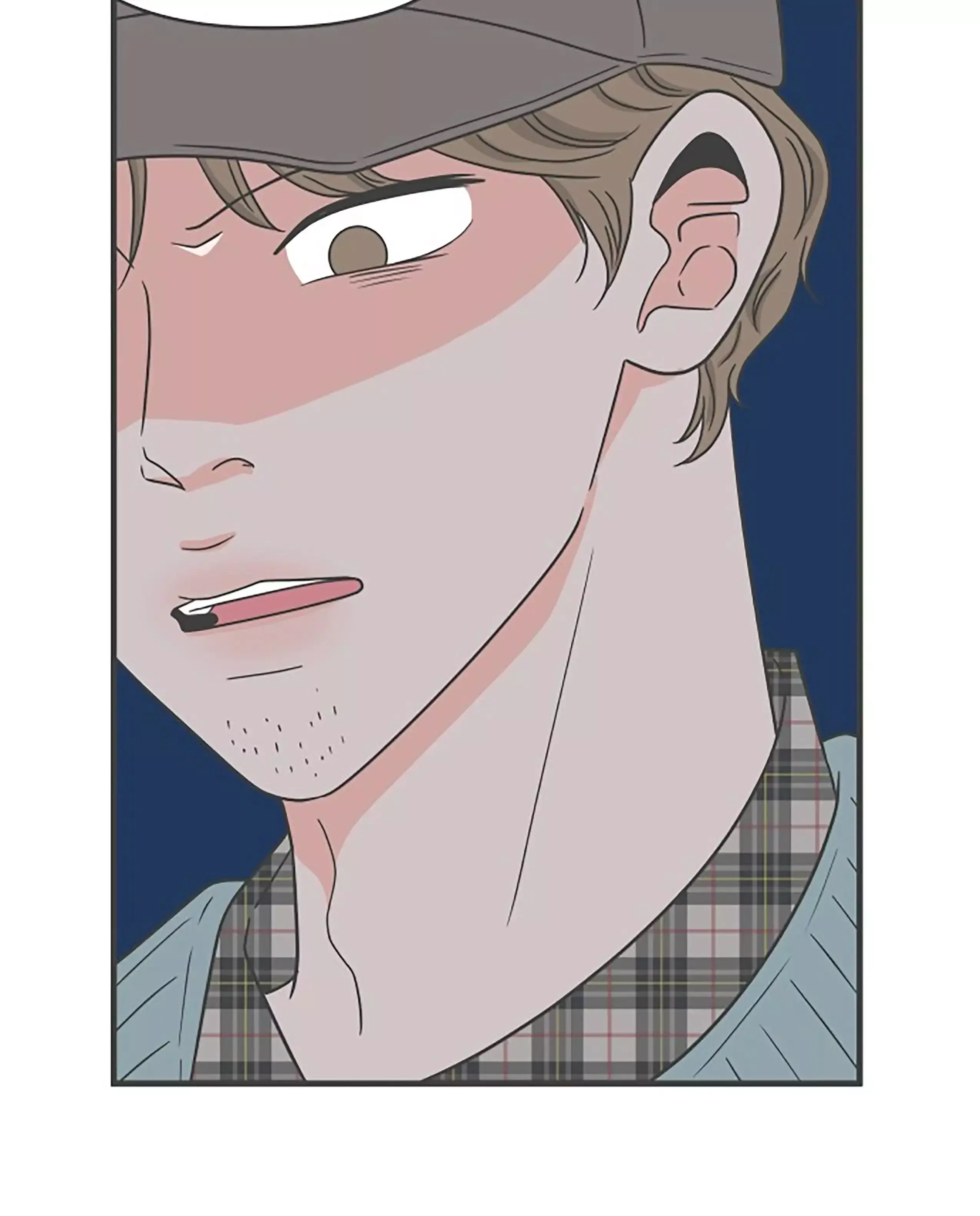 Newbies Chapter 94 page 61 - 