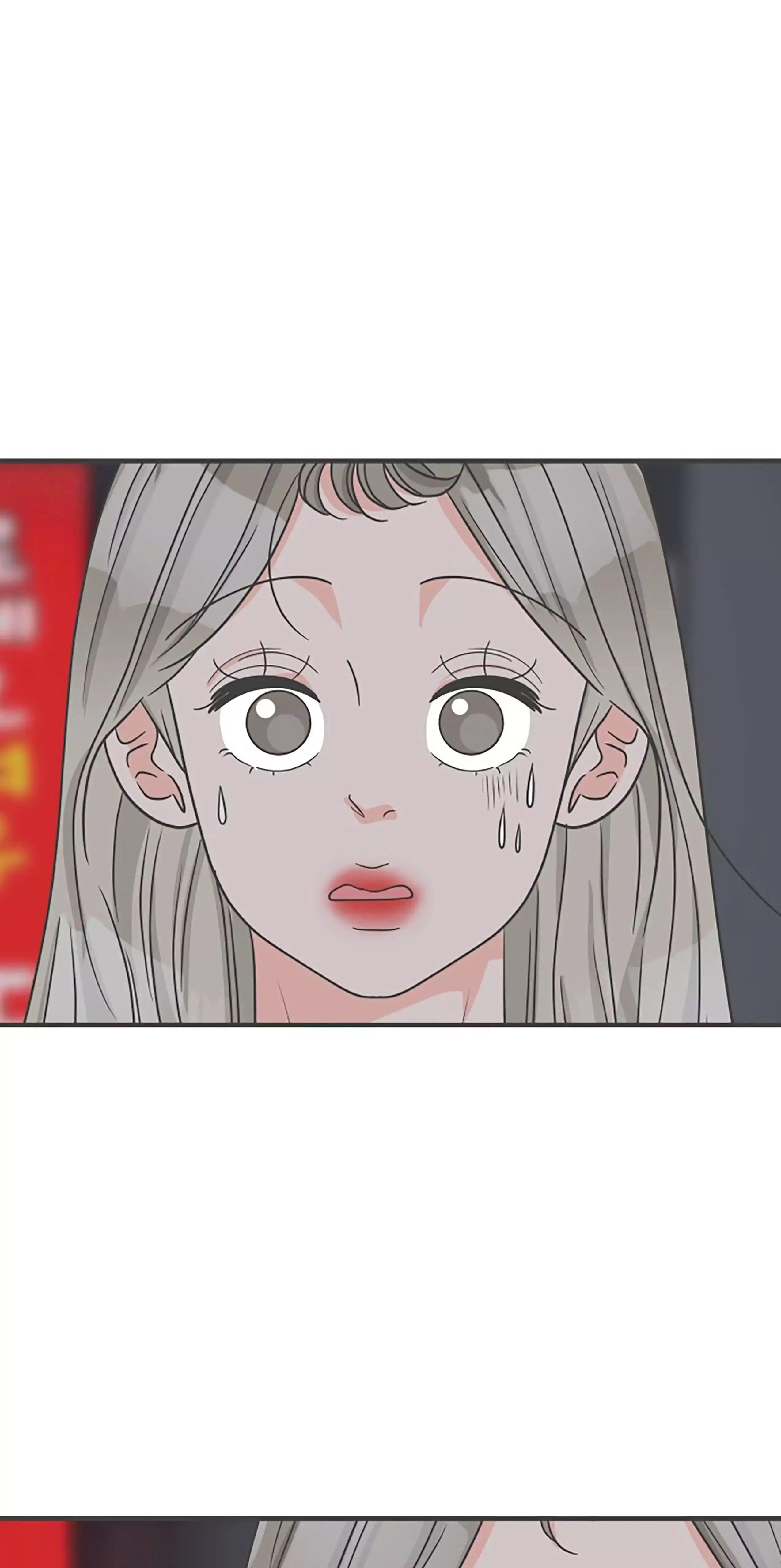 Newbies Chapter 94 page 62 - 