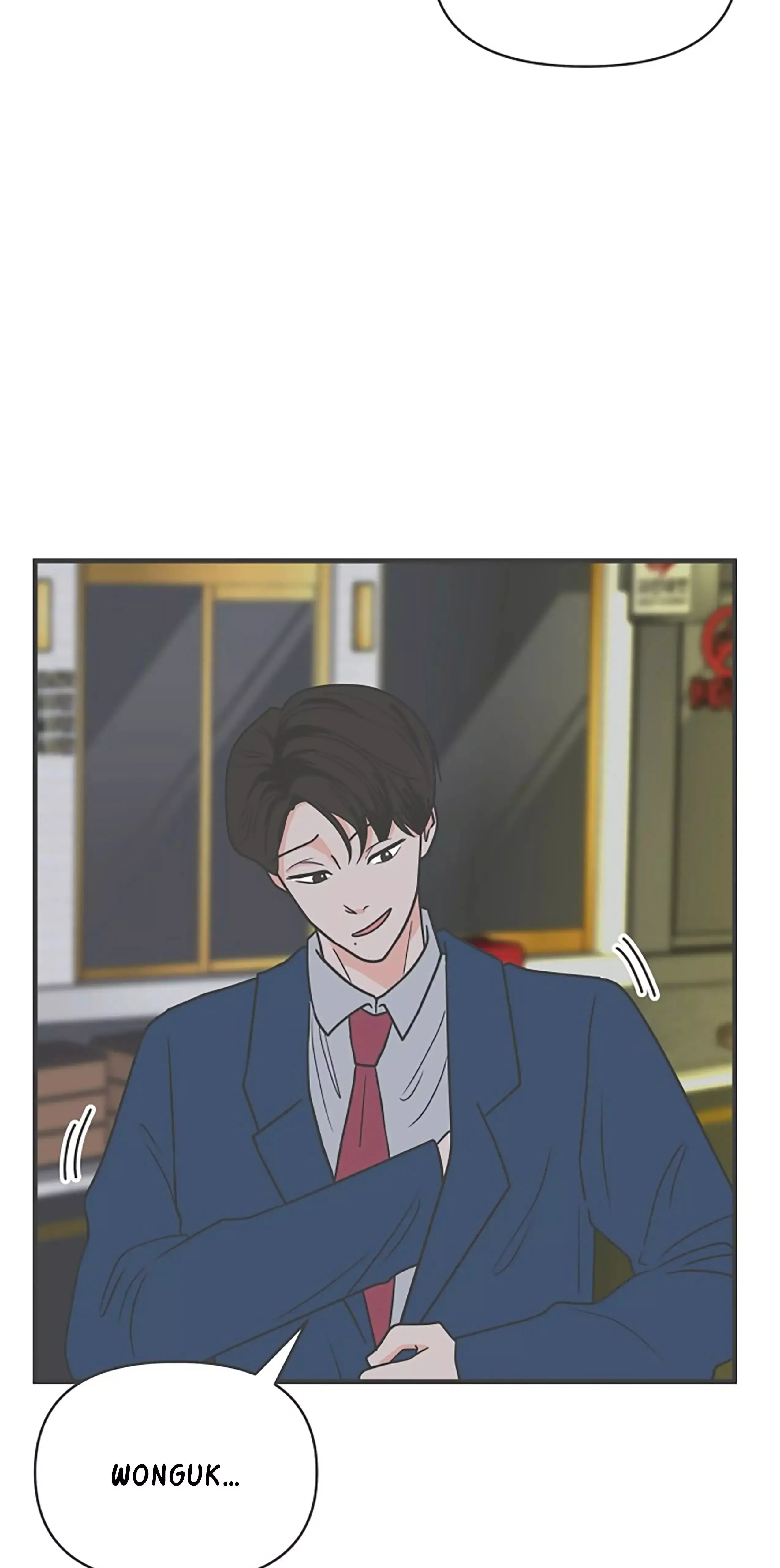 Newbies Chapter 94 page 64 - 
