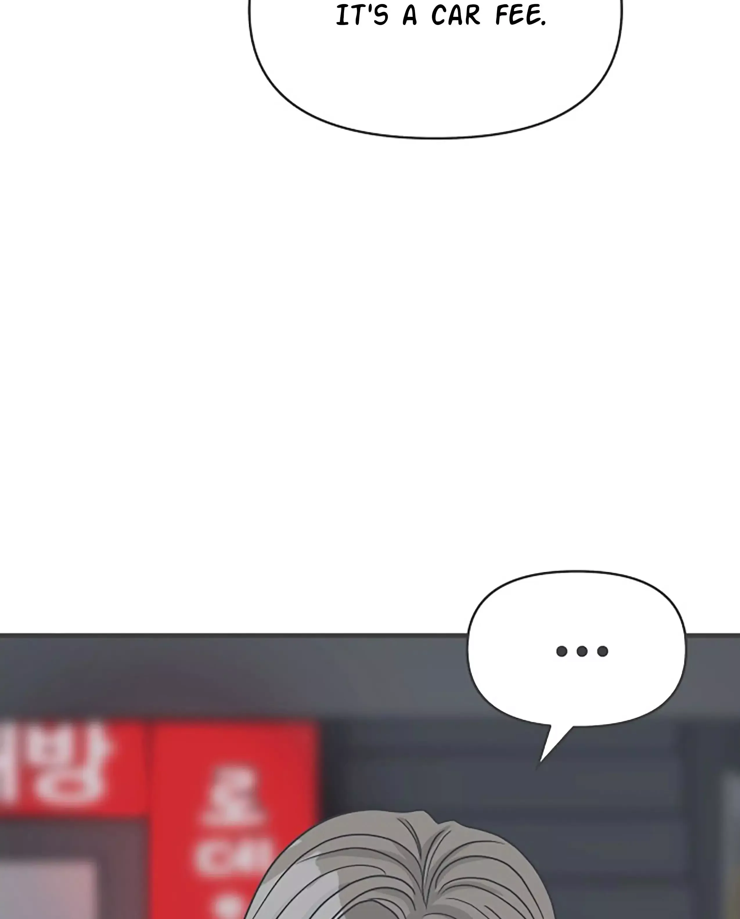 Newbies Chapter 94 page 70 - 