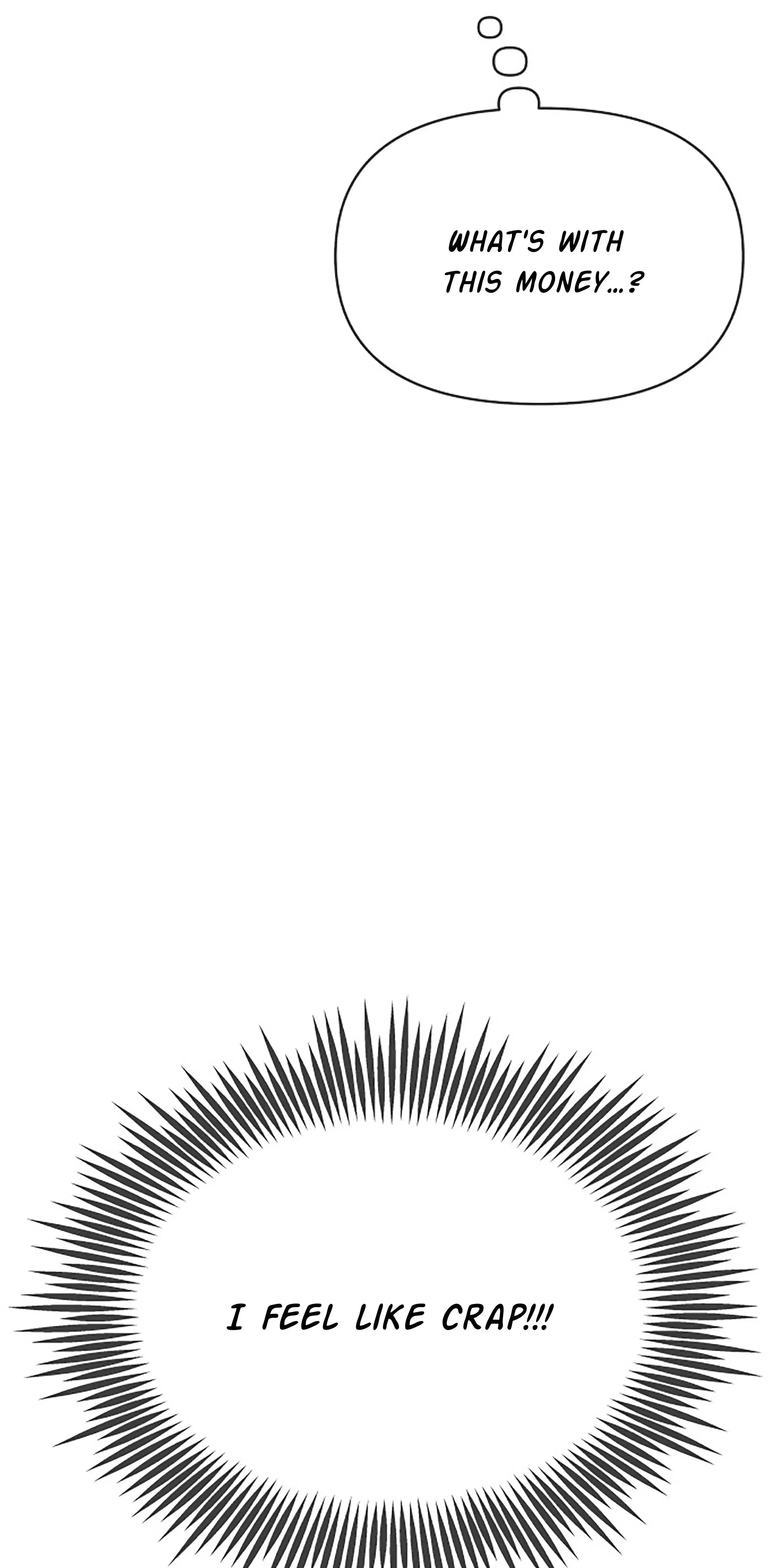 Newbies Chapter 94 page 72 - 