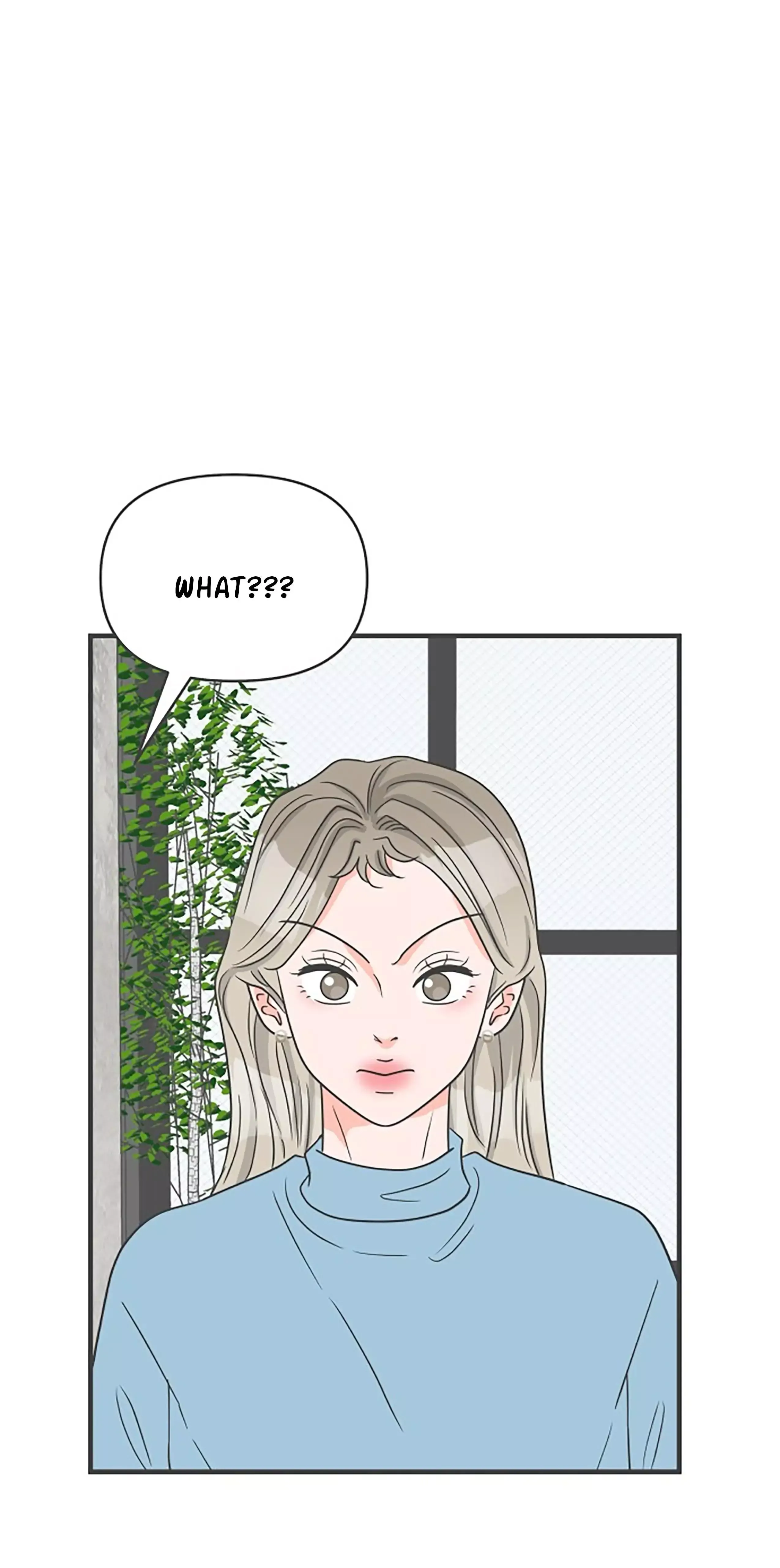 Newbies Chapter 94 page 74 - 