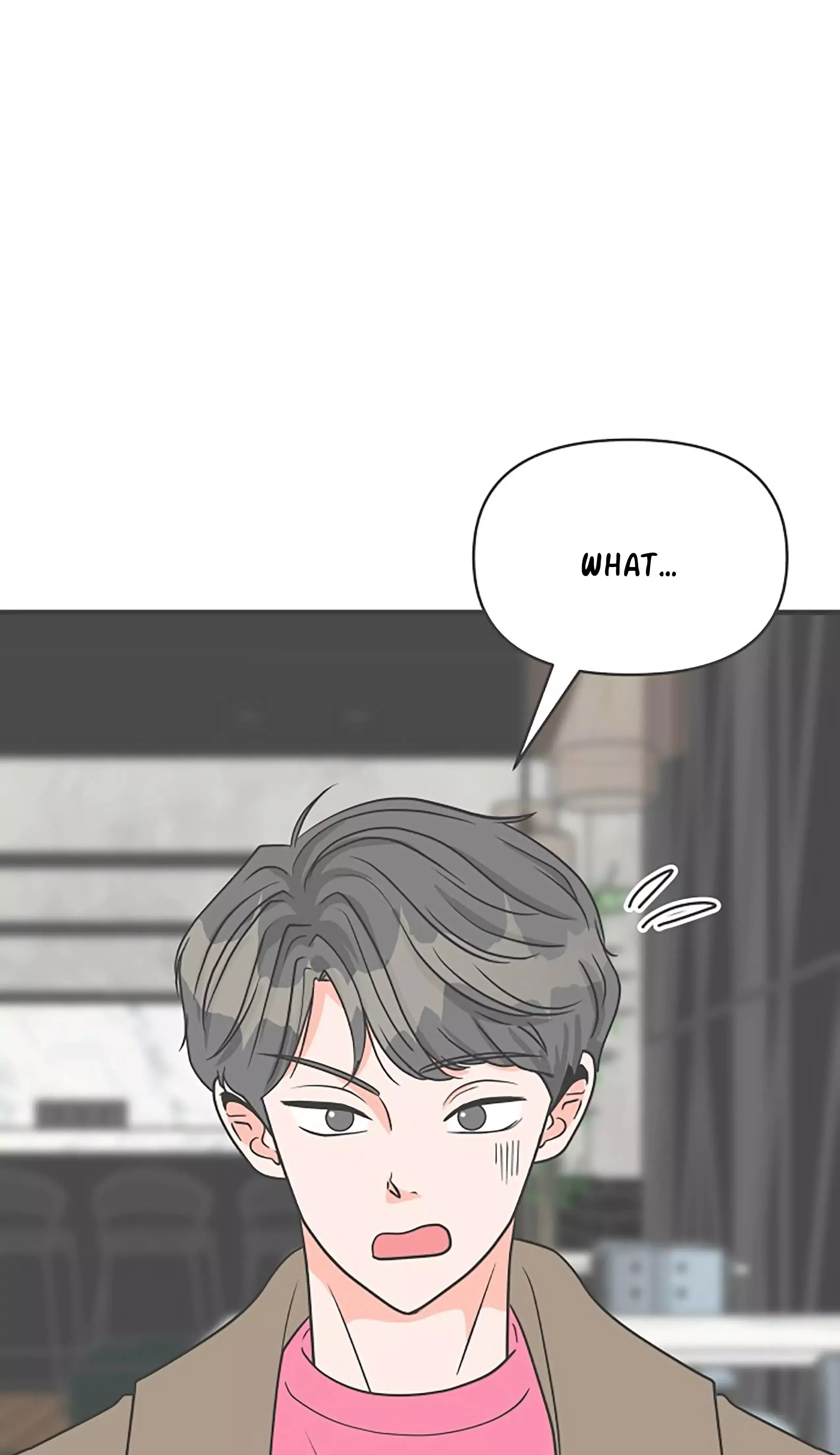 Newbies Chapter 94 page 75 - 