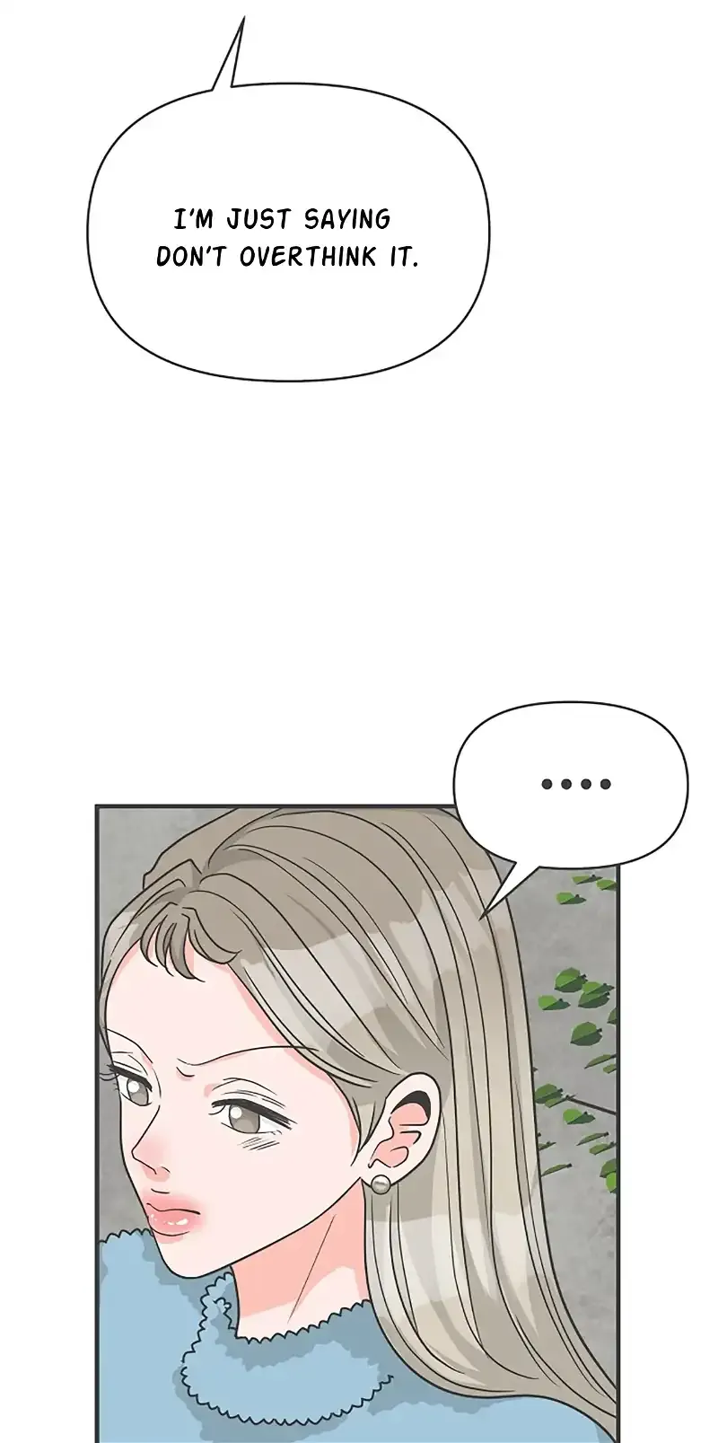 Newbies Chapter 95 page 15 - 