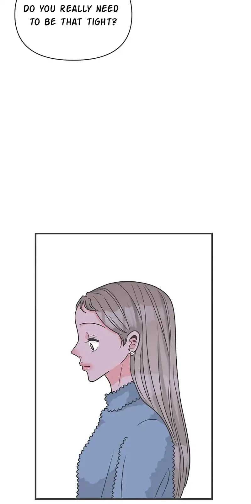 Newbies Chapter 95 page 17 - 